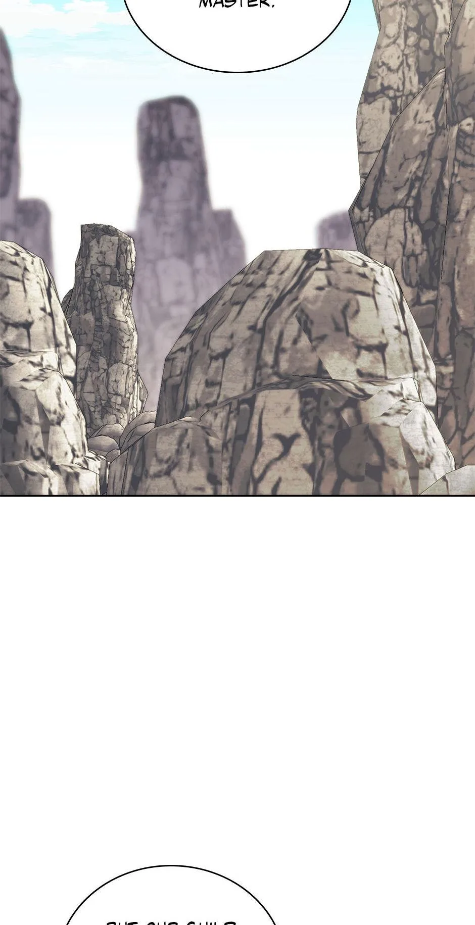 Overgeared Chapter 258 – Page 14
