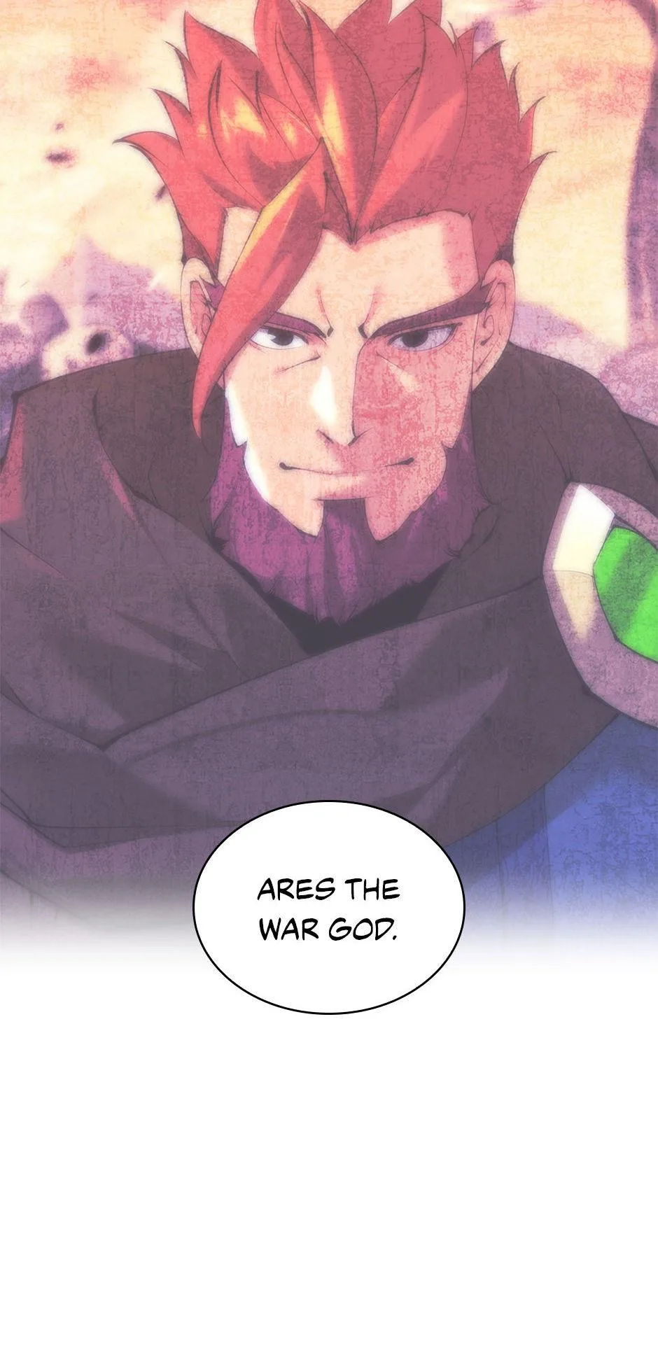 Overgeared Chapter 258 – Page 17