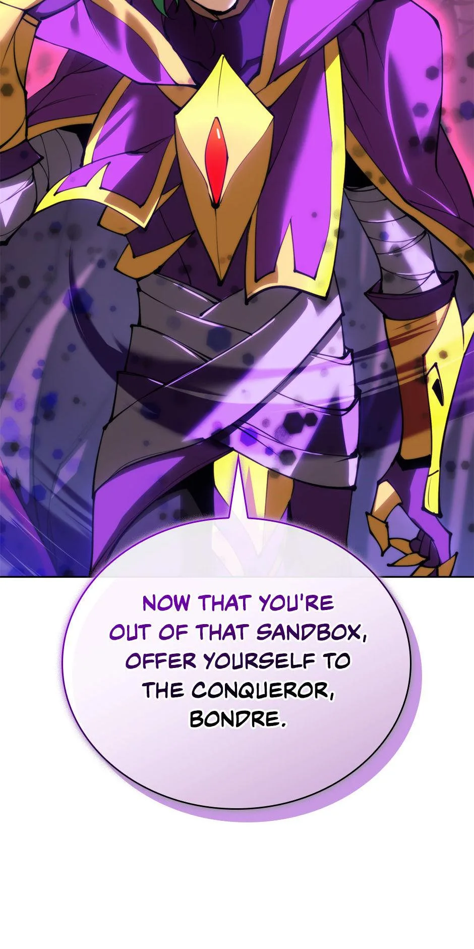 Overgeared Chapter 258 – Page 29
