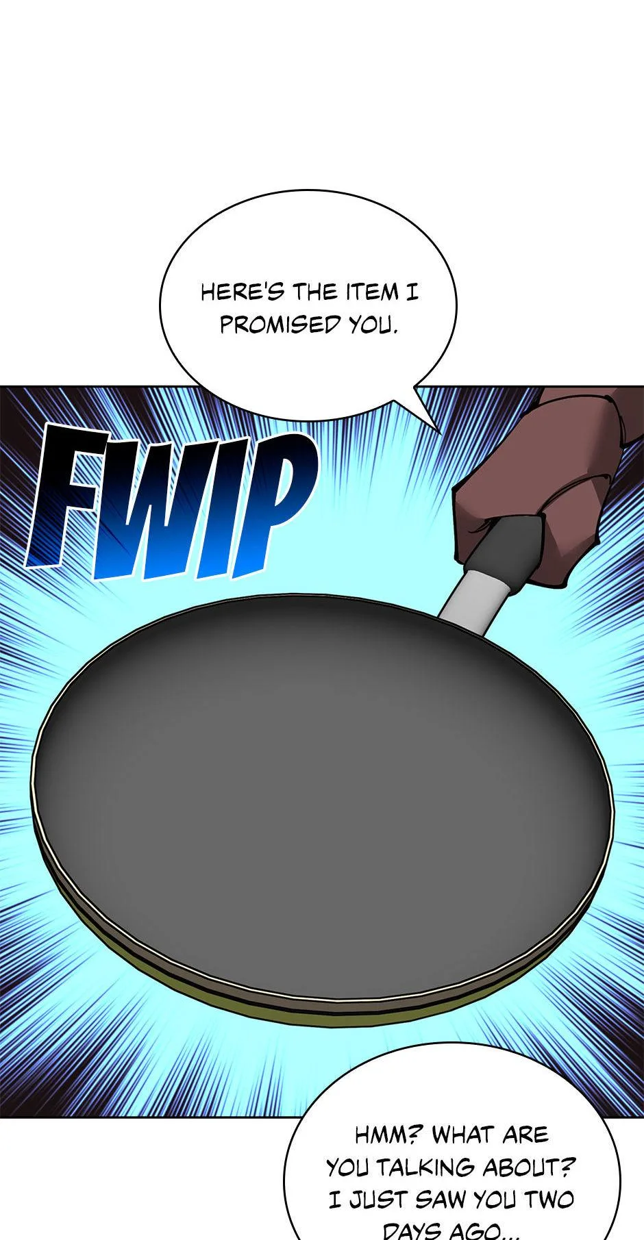 Overgeared Chapter 258 – Page 41