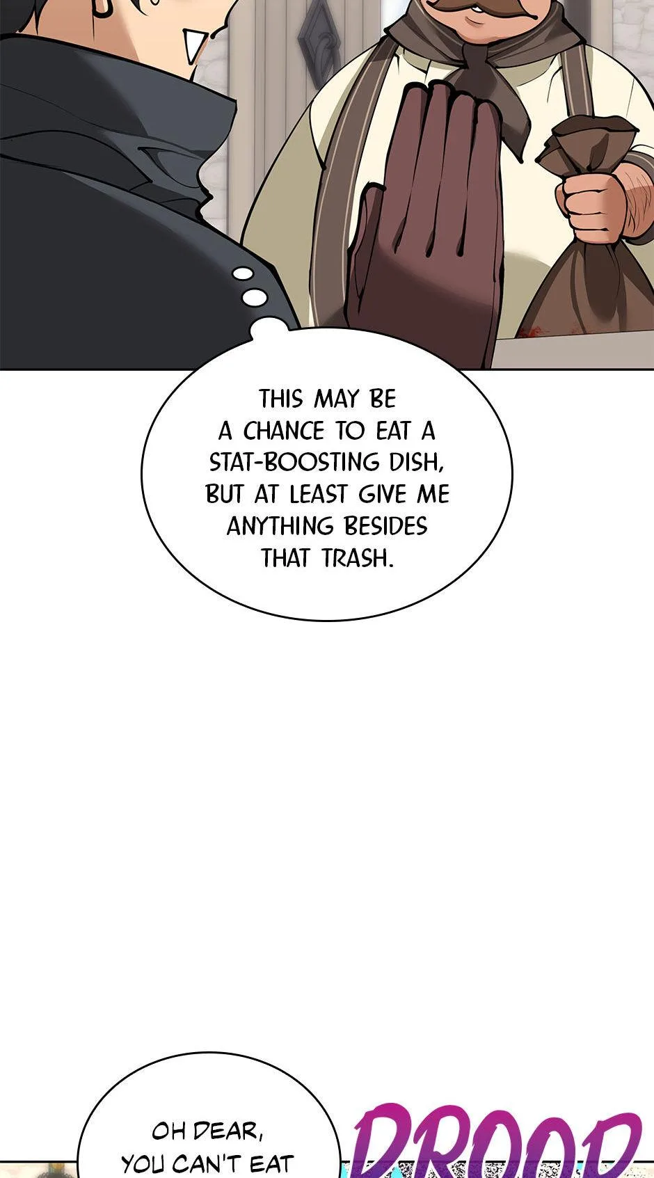 Overgeared Chapter 258 – Page 46