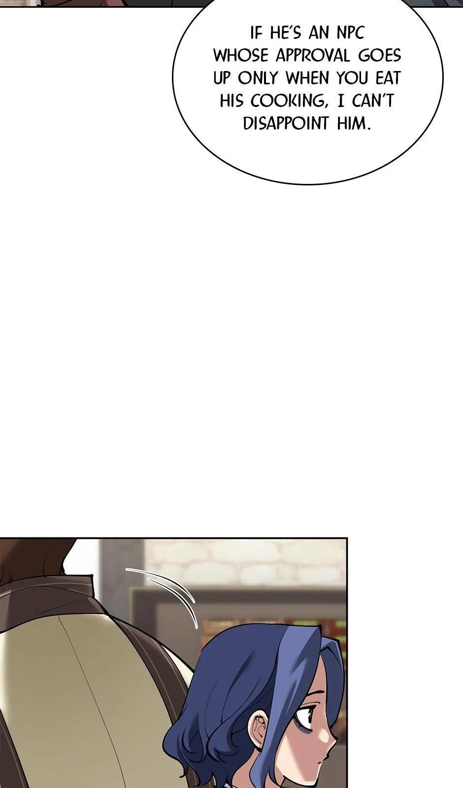 Overgeared Chapter 258 – Page 49
