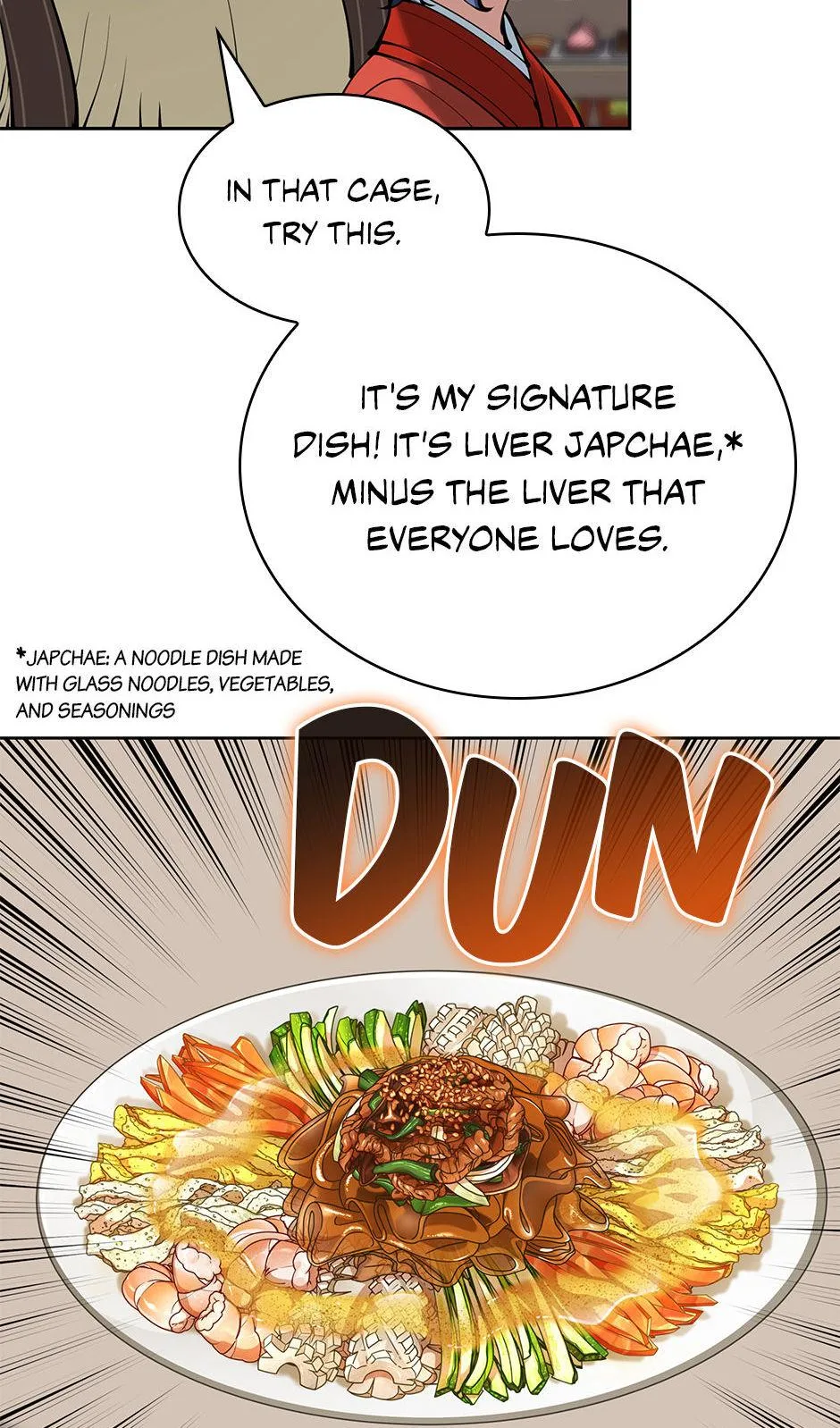 Overgeared Chapter 258 – Page 50