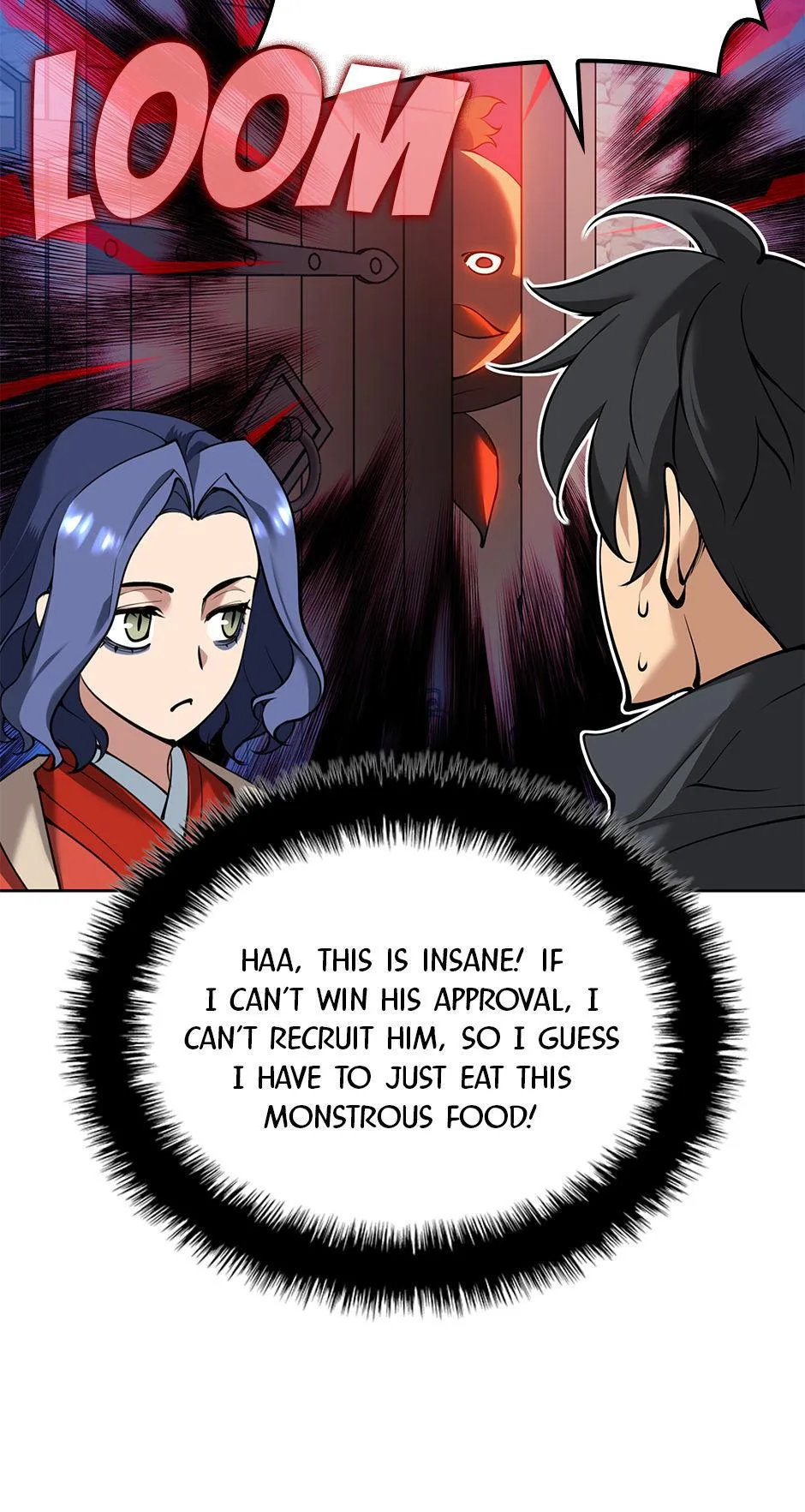 Overgeared Chapter 258 – Page 56