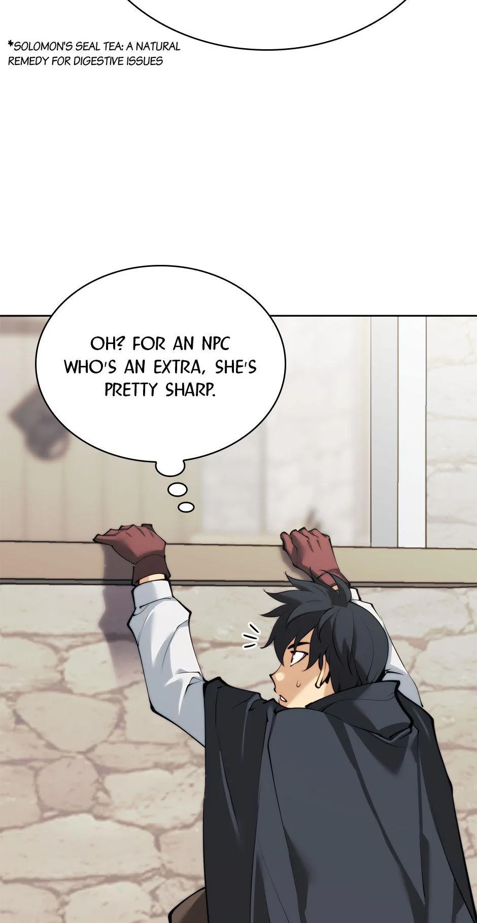 Overgeared Chapter 258 – Page 63