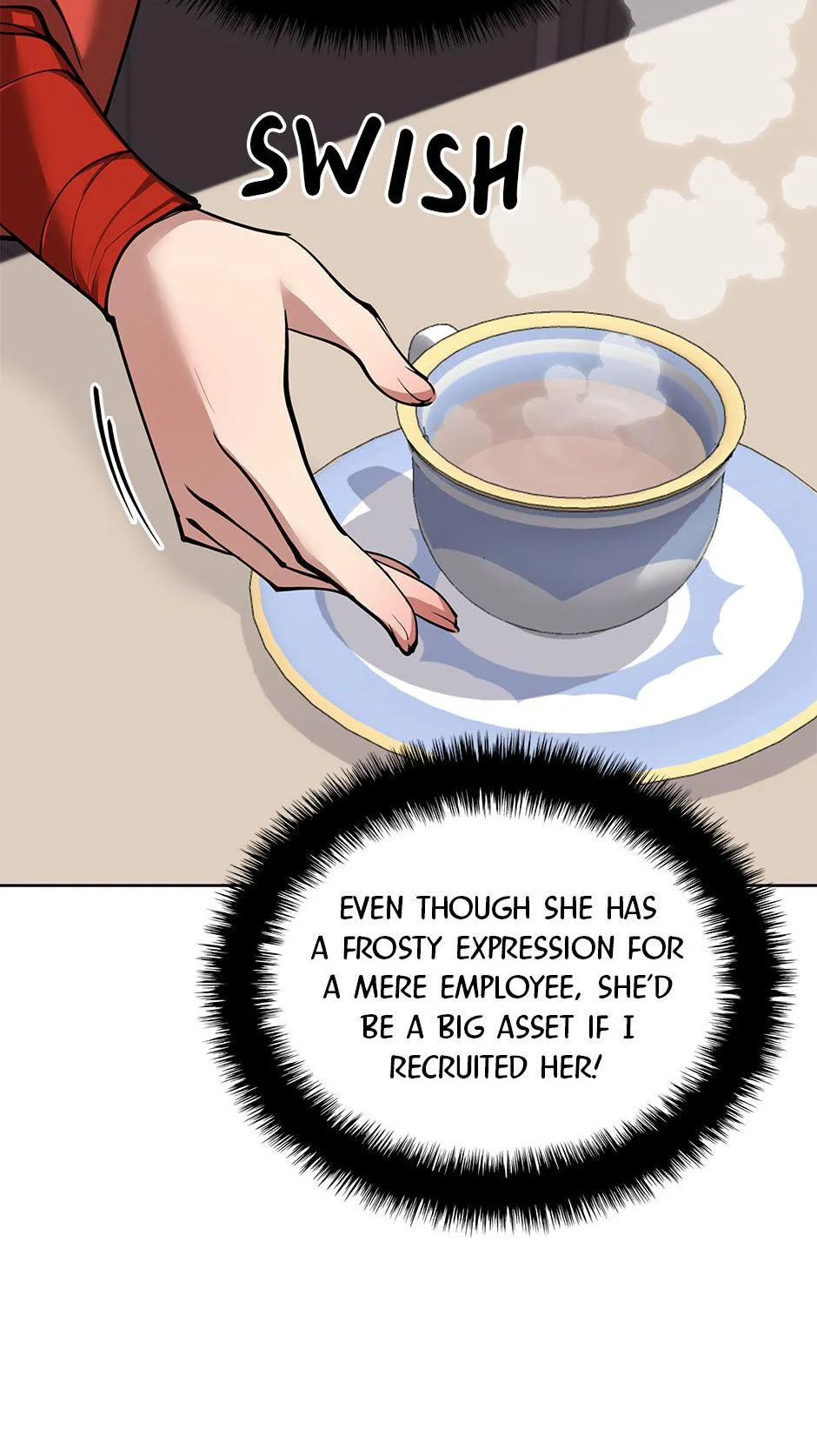 Overgeared Chapter 258 – Page 70