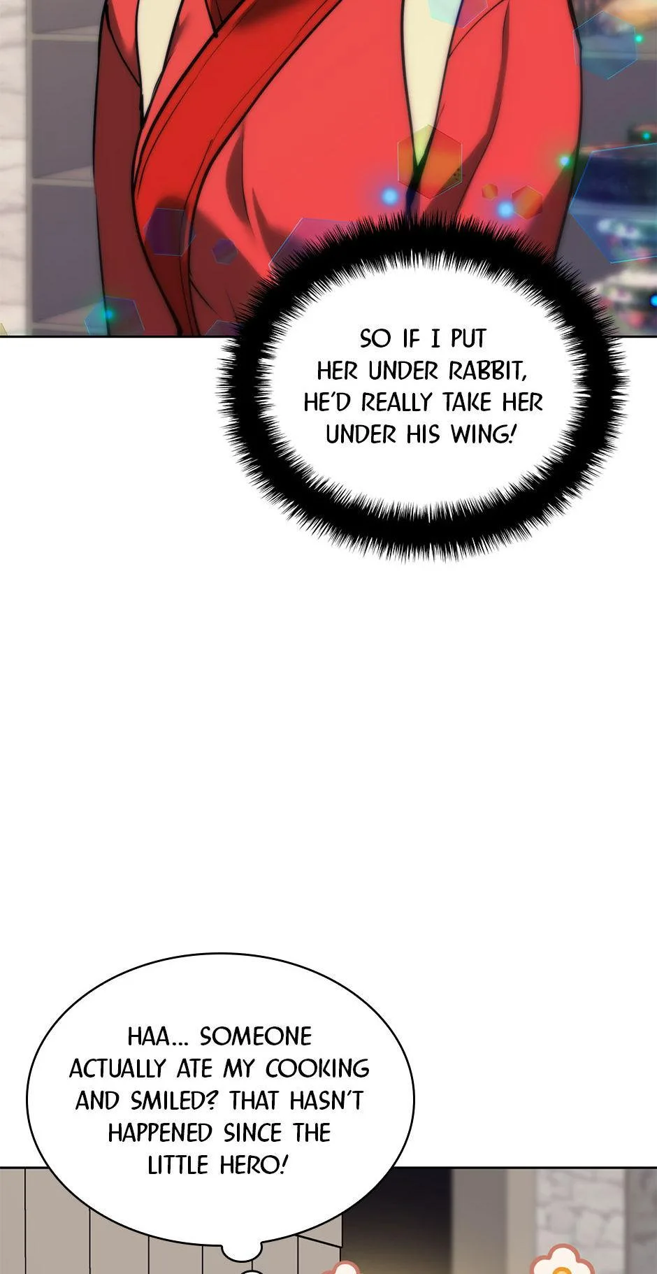 Overgeared Chapter 258 – Page 72