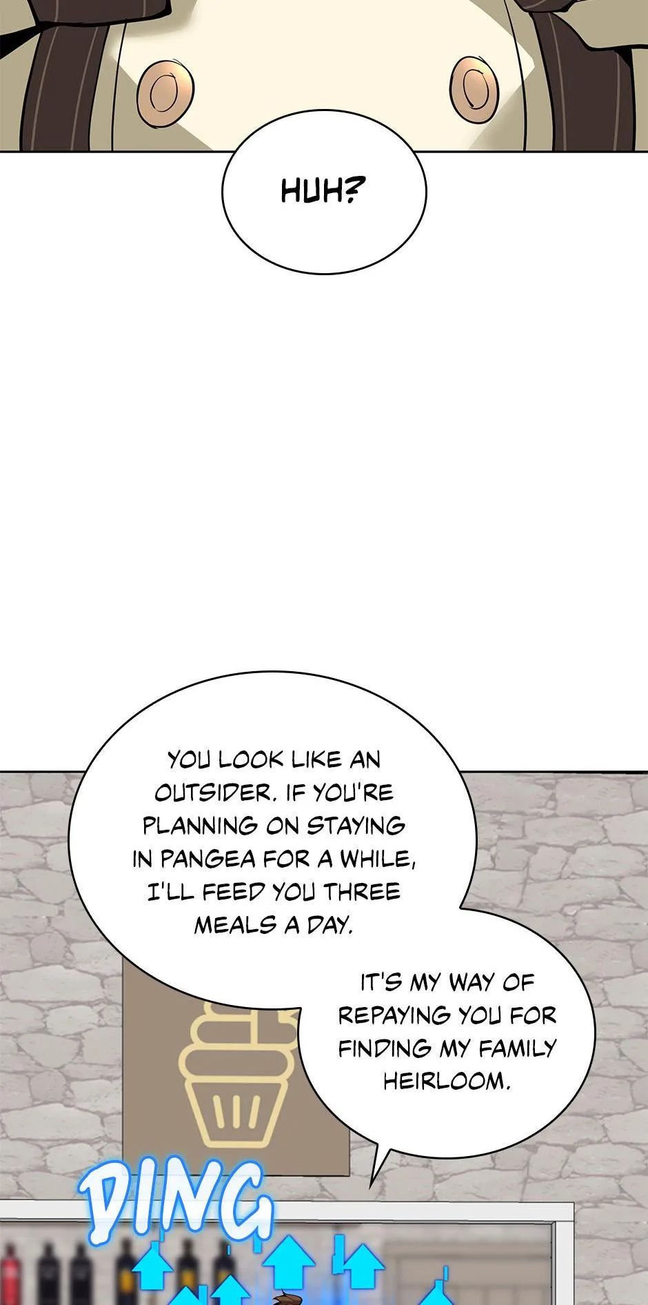 Overgeared Chapter 258 – Page 76