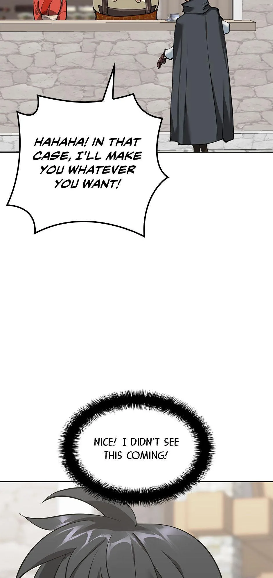 Overgeared Chapter 258 – Page 81