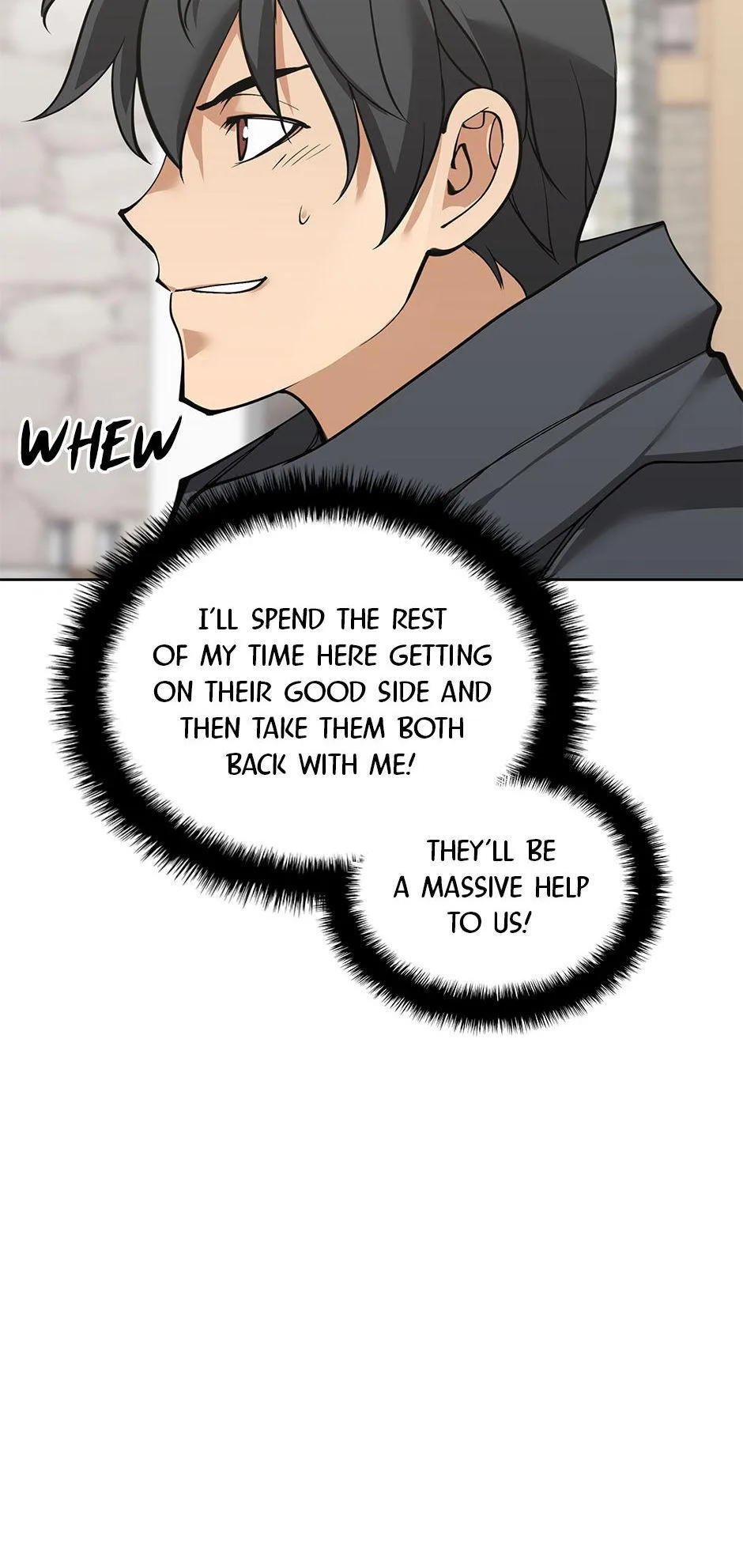 Overgeared Chapter 258 – Page 82