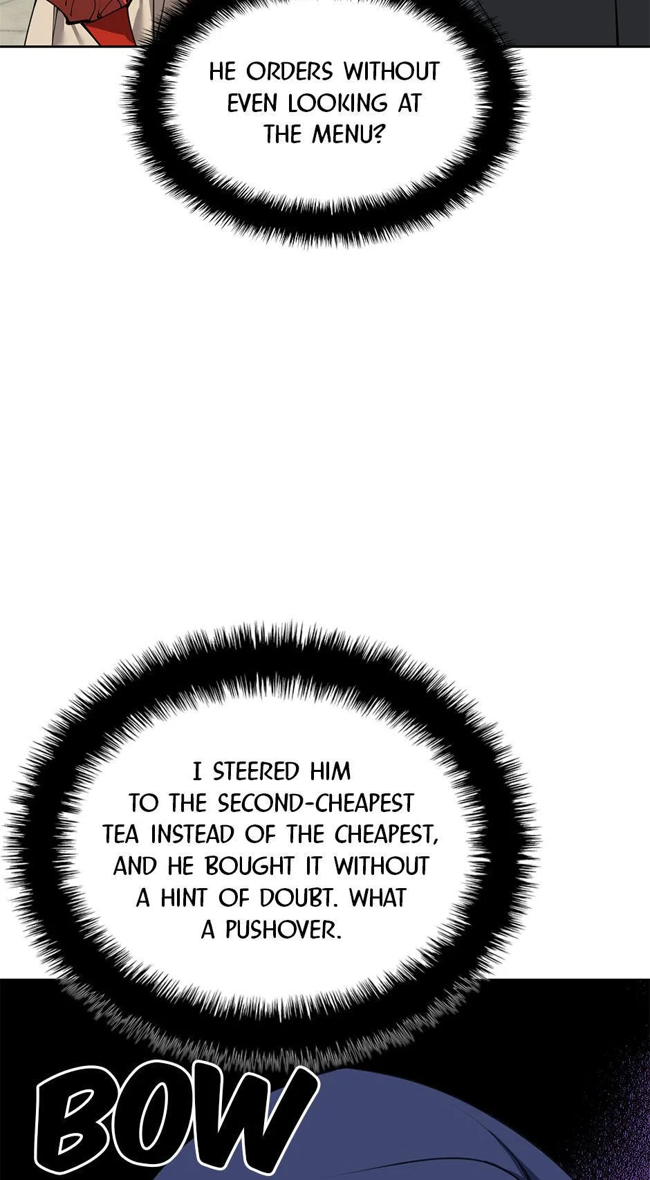 Overgeared Chapter 258 – Page 87