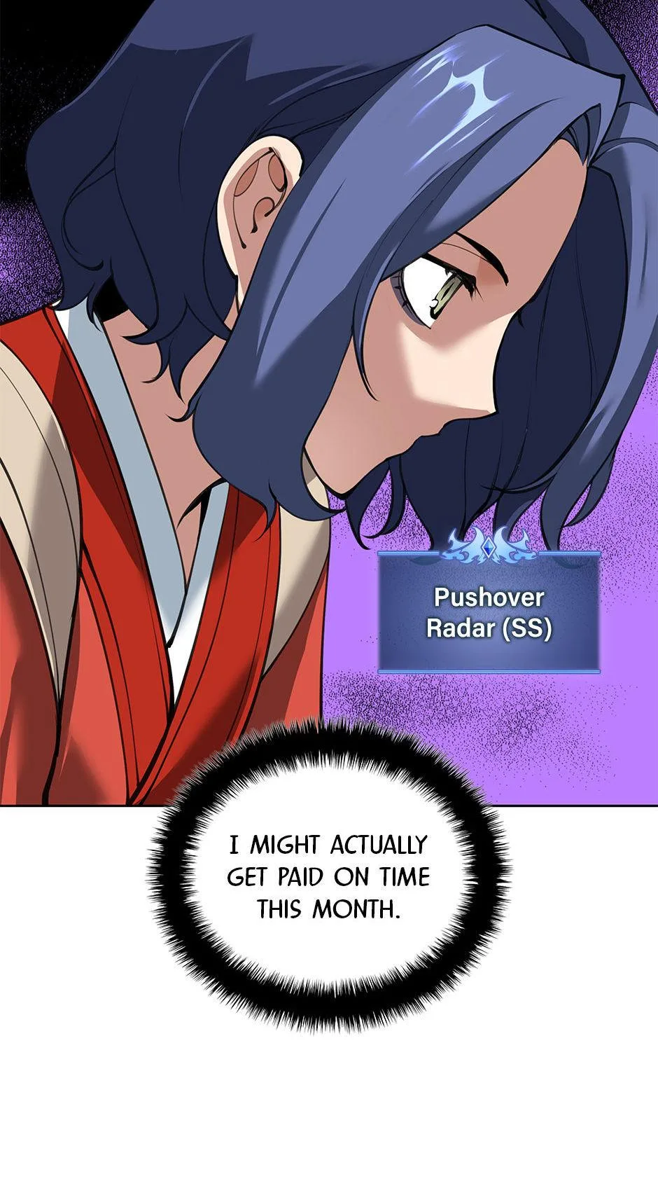 Overgeared Chapter 258 – Page 88