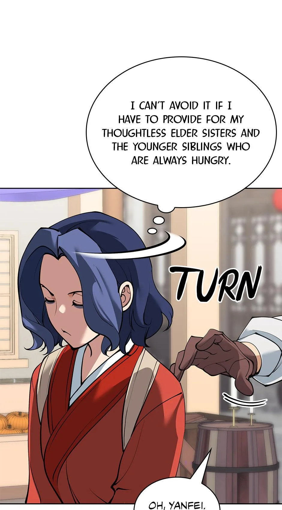 Overgeared Chapter 258 – Page 89