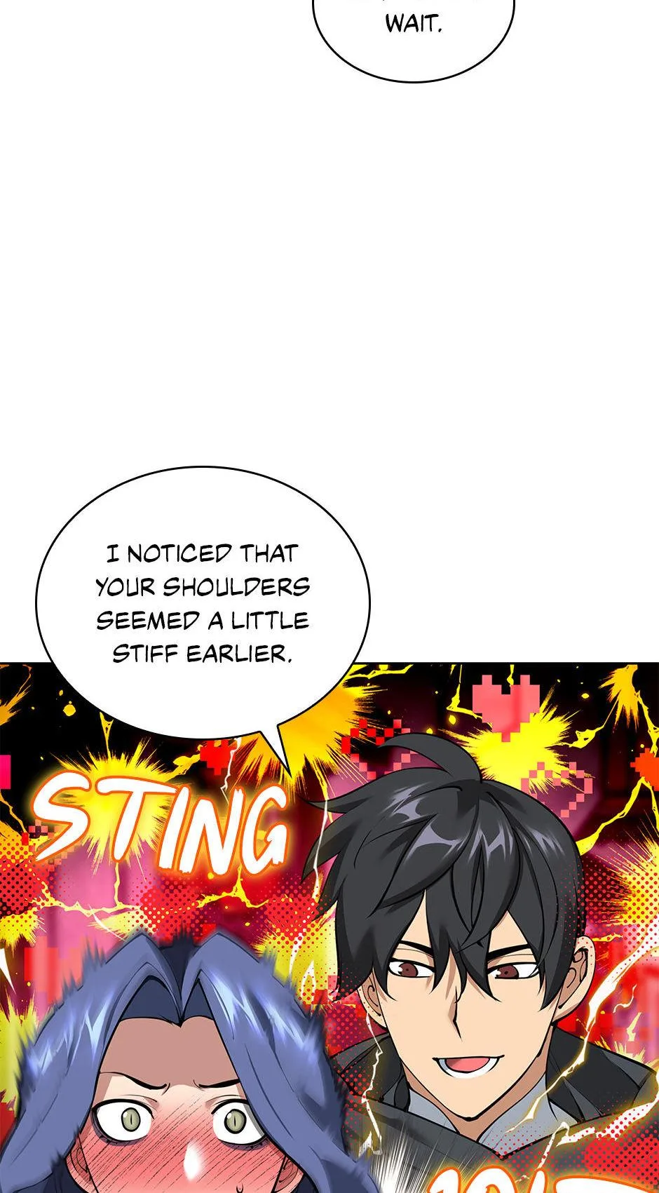 Overgeared Chapter 258 – Page 90