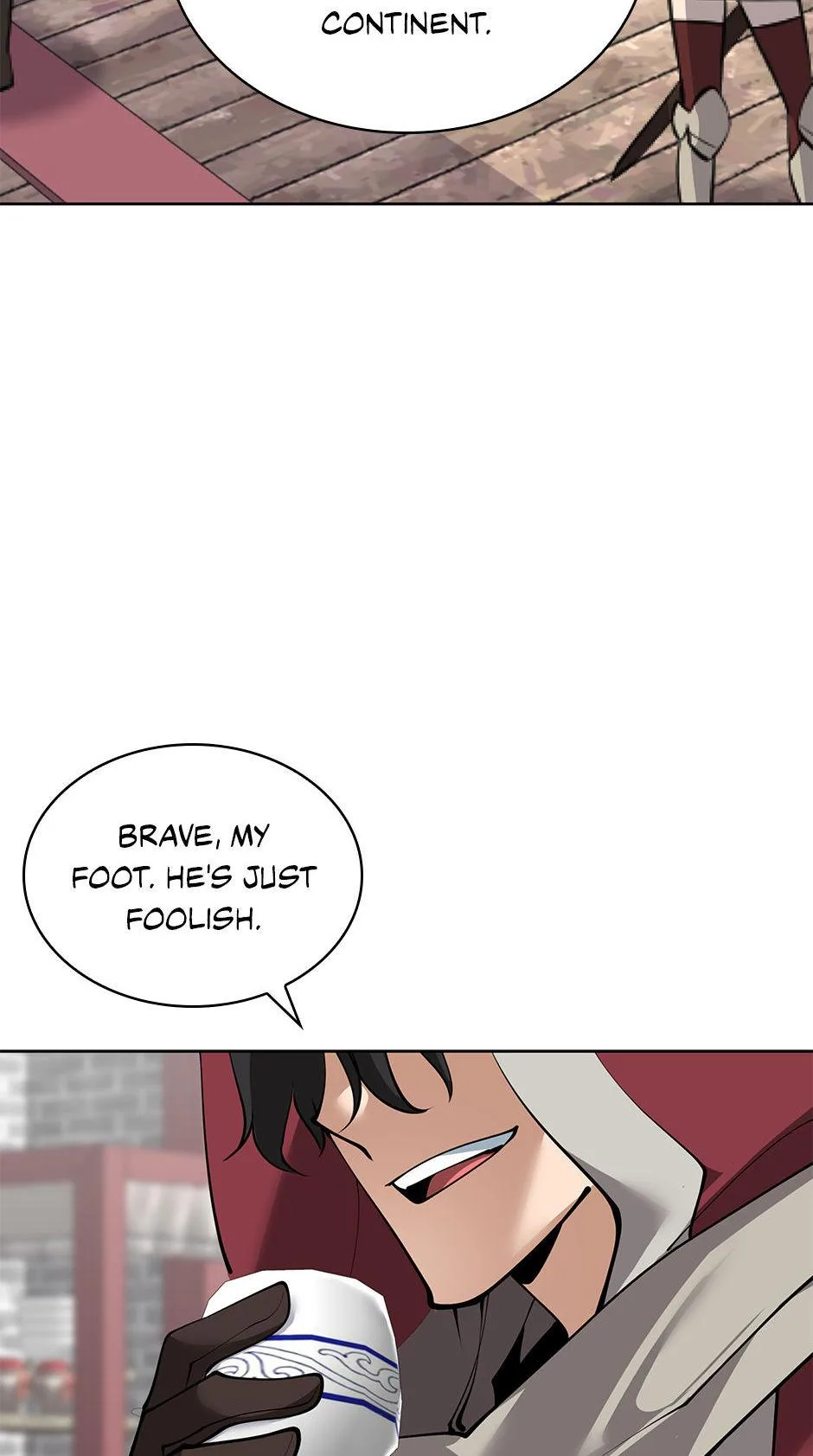 Overgeared Chapter 258 – Page 103