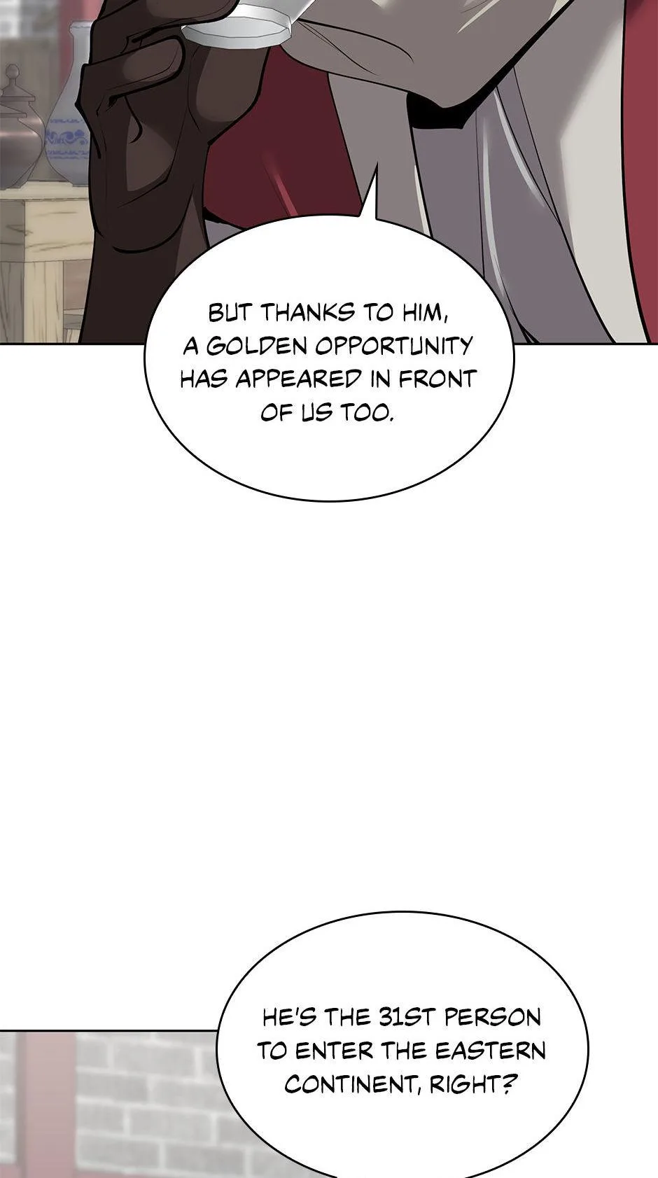Overgeared Chapter 258 – Page 104