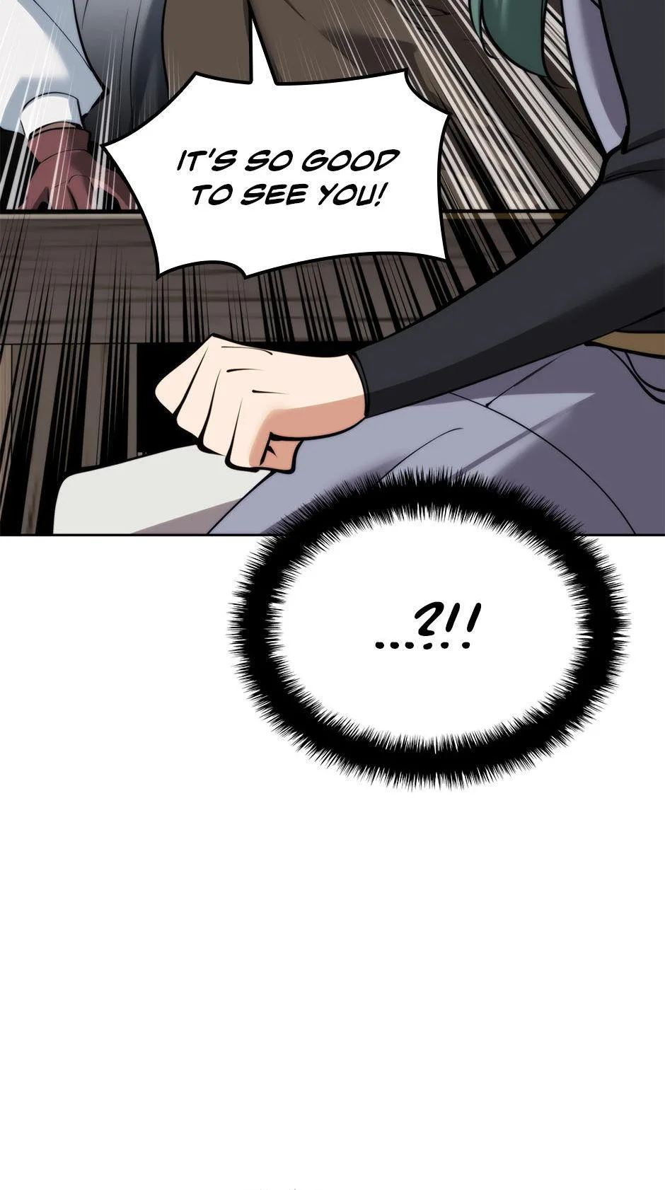 Overgeared Chapter 259 – Page 17