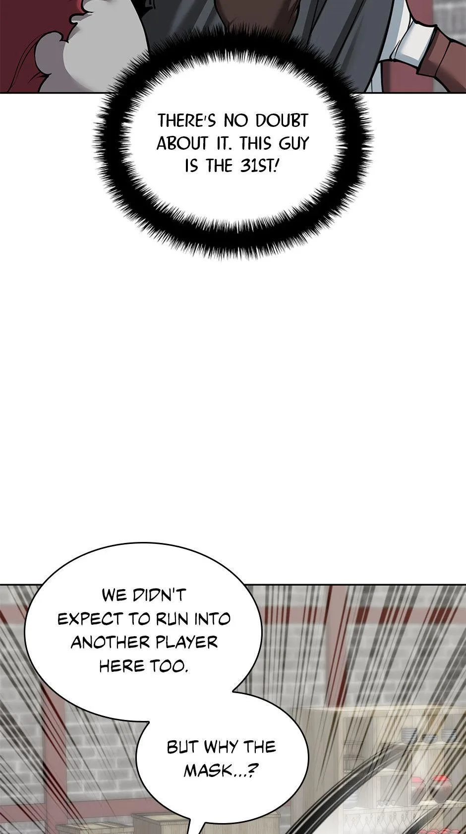 Overgeared Chapter 259 – Page 19