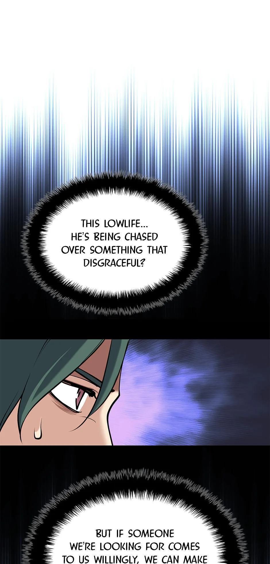Overgeared Chapter 259 – Page 21