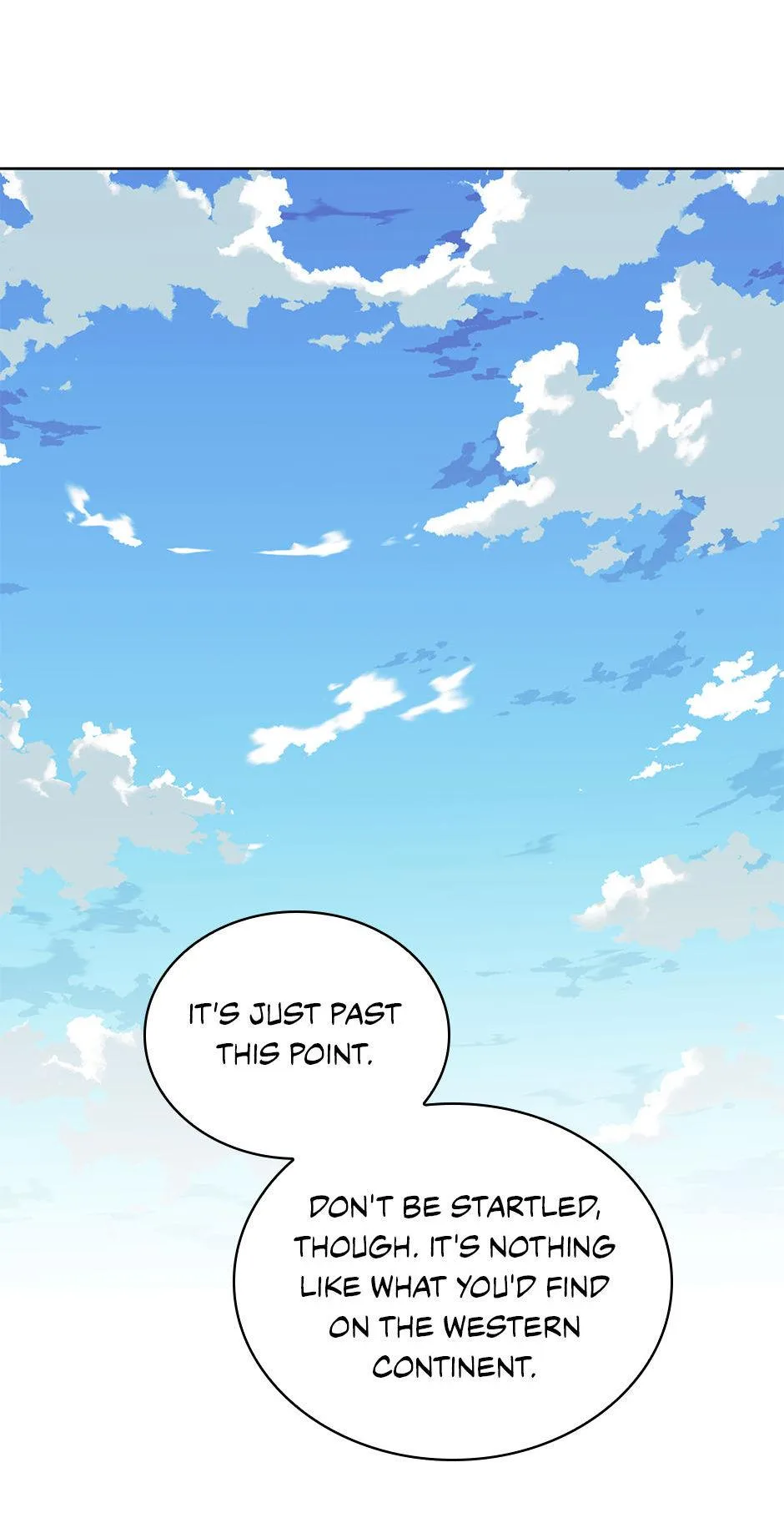 Overgeared Chapter 259 – Page 31