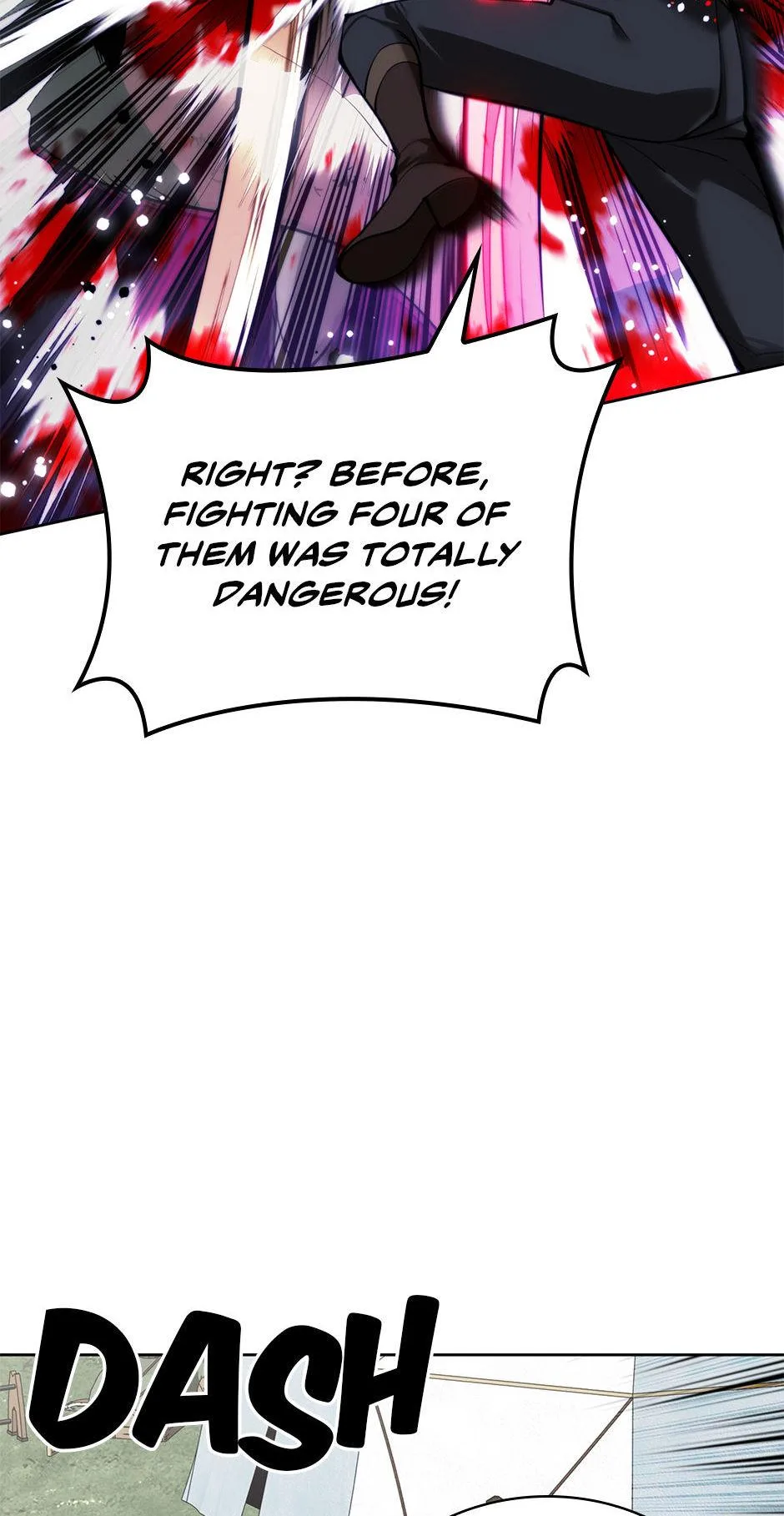 Overgeared Chapter 259 – Page 43