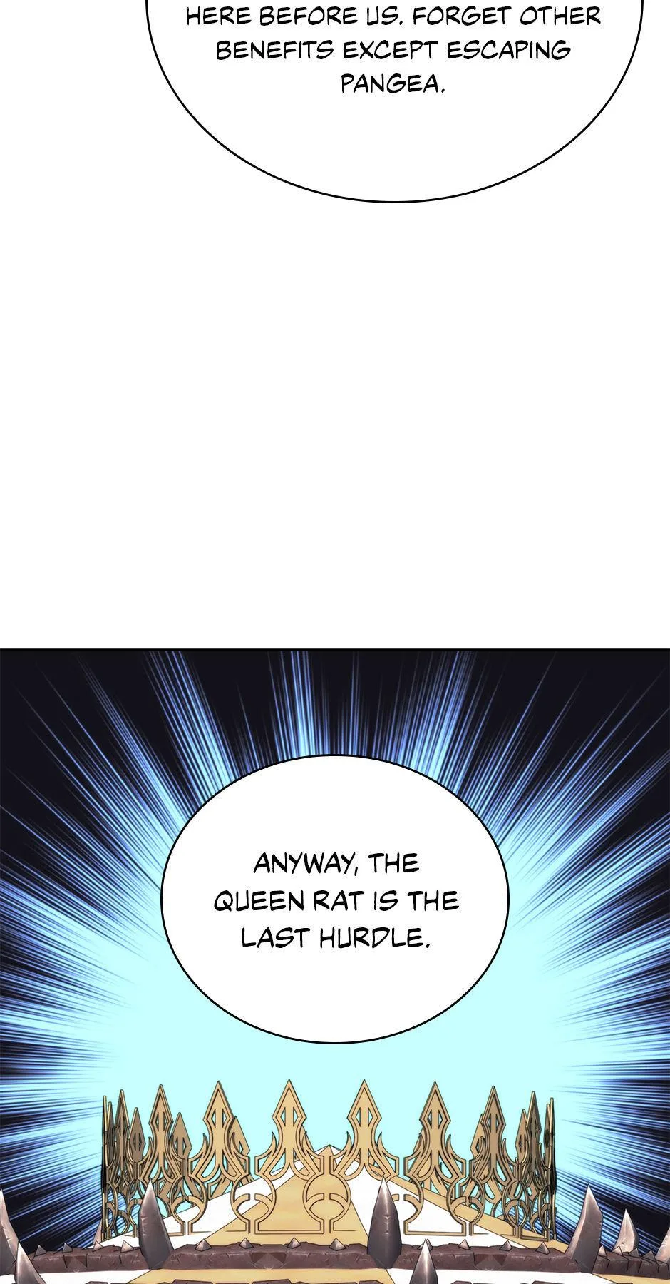 Overgeared Chapter 259 – Page 51