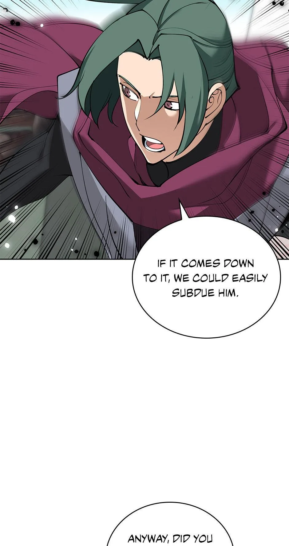 Overgeared Chapter 259 – Page 56