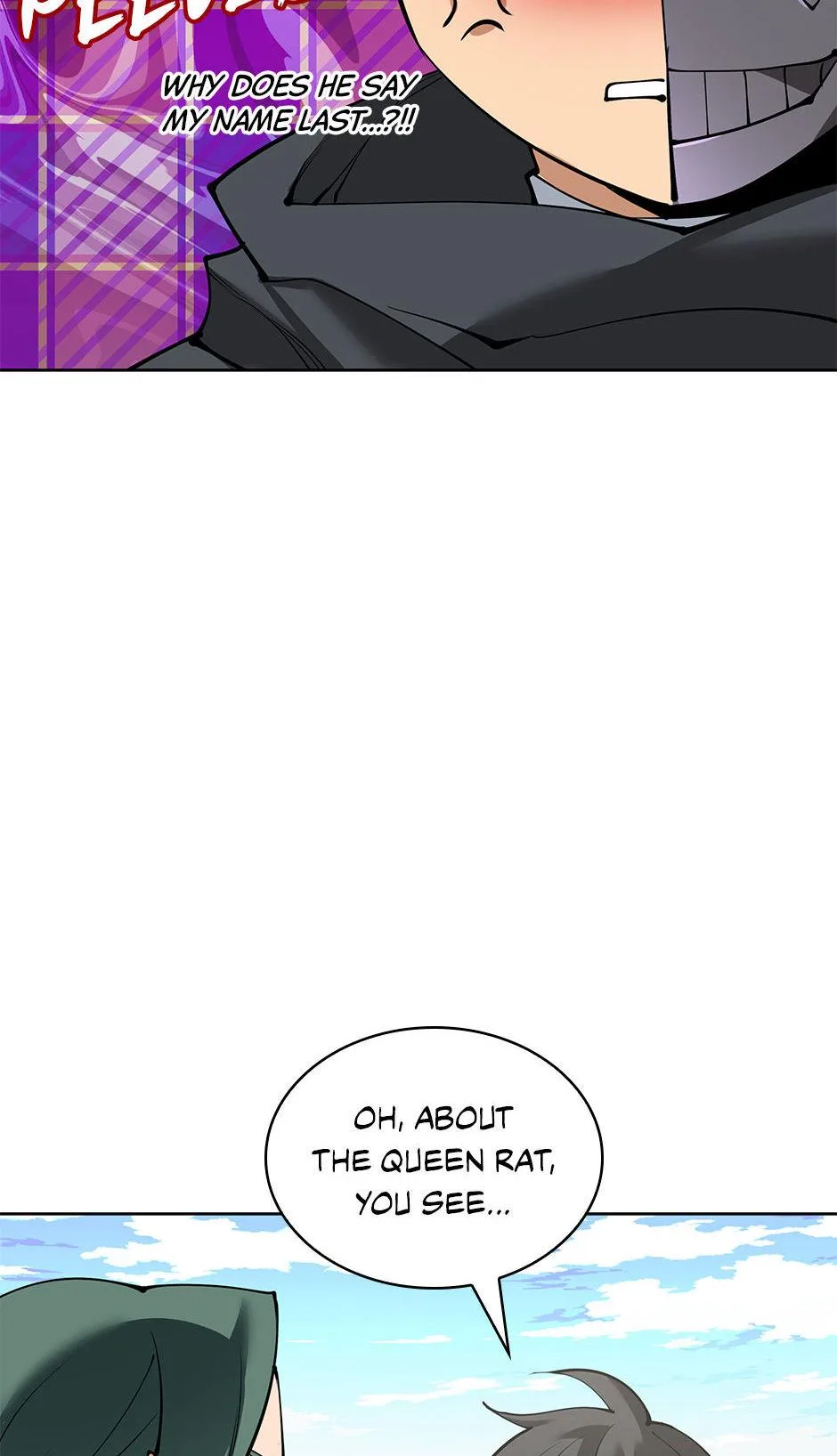 Overgeared Chapter 259 – Page 63
