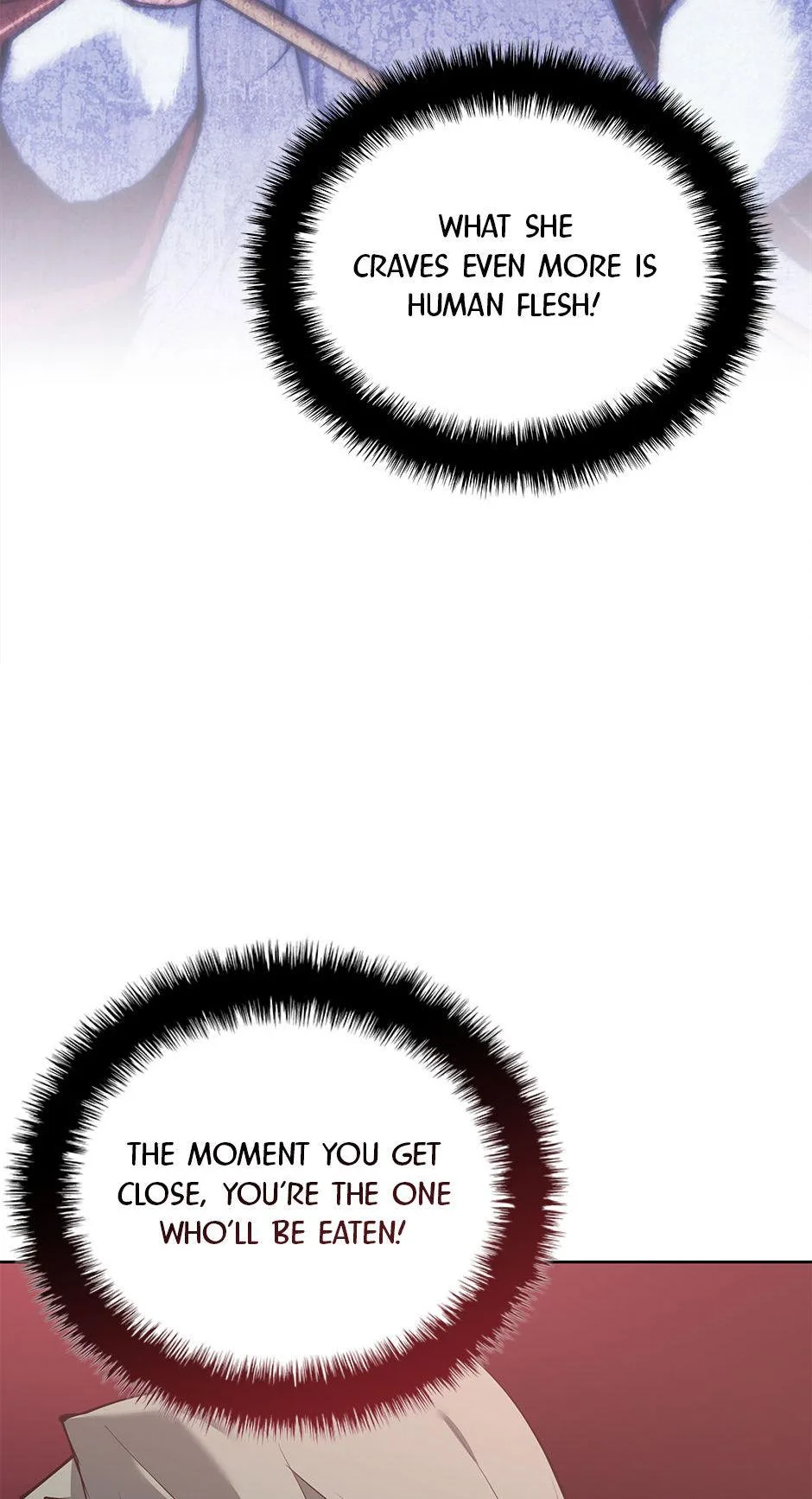 Overgeared Chapter 259 – Page 77
