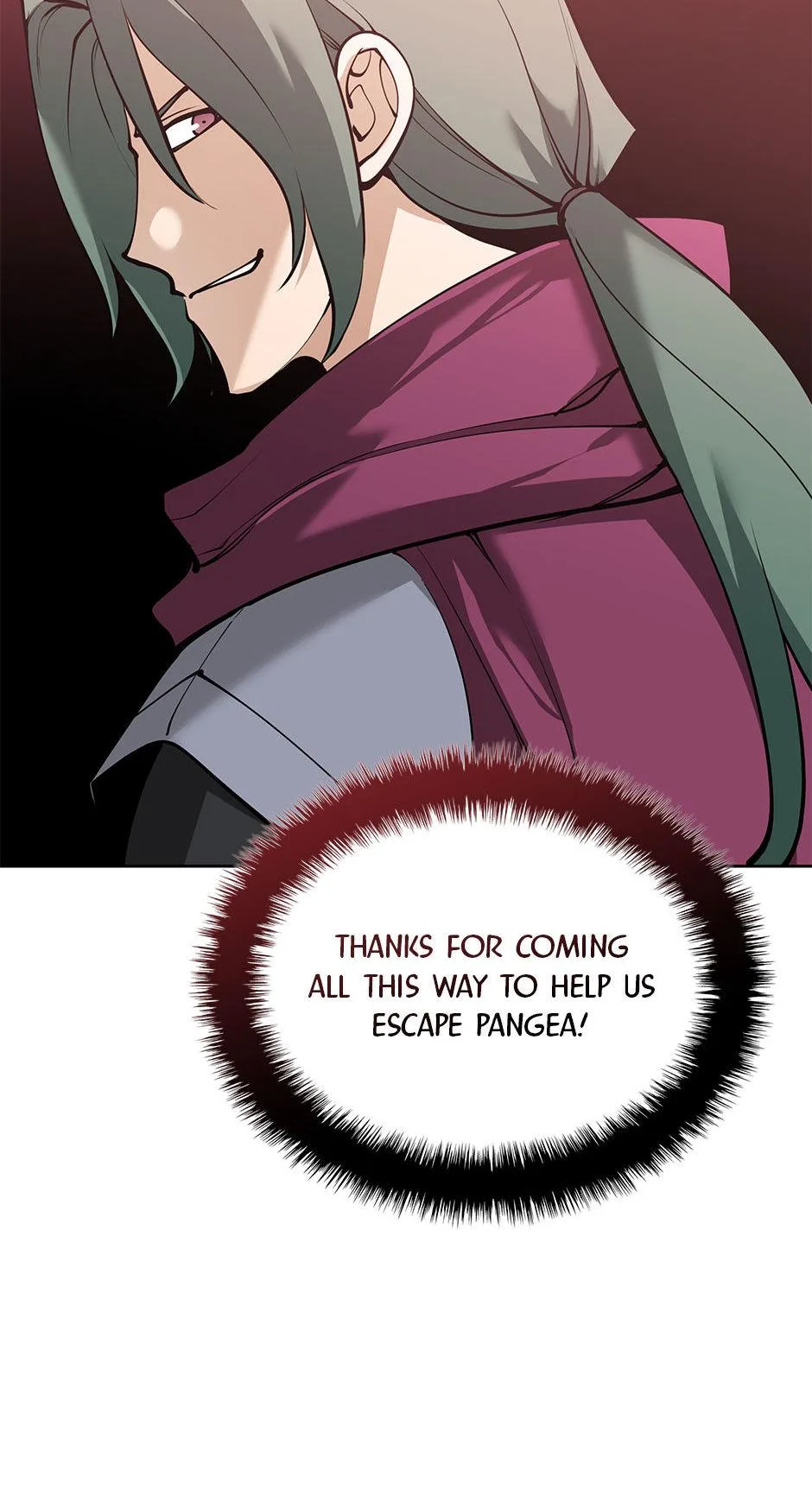 Overgeared Chapter 259 – Page 78