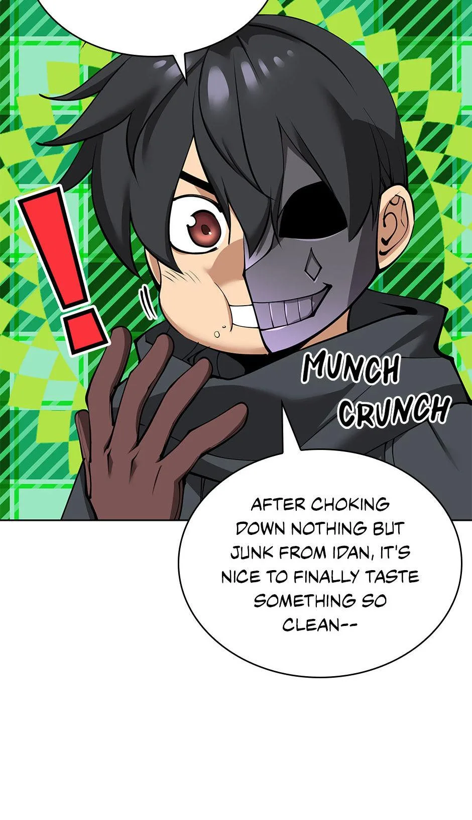Overgeared Chapter 259 – Page 82