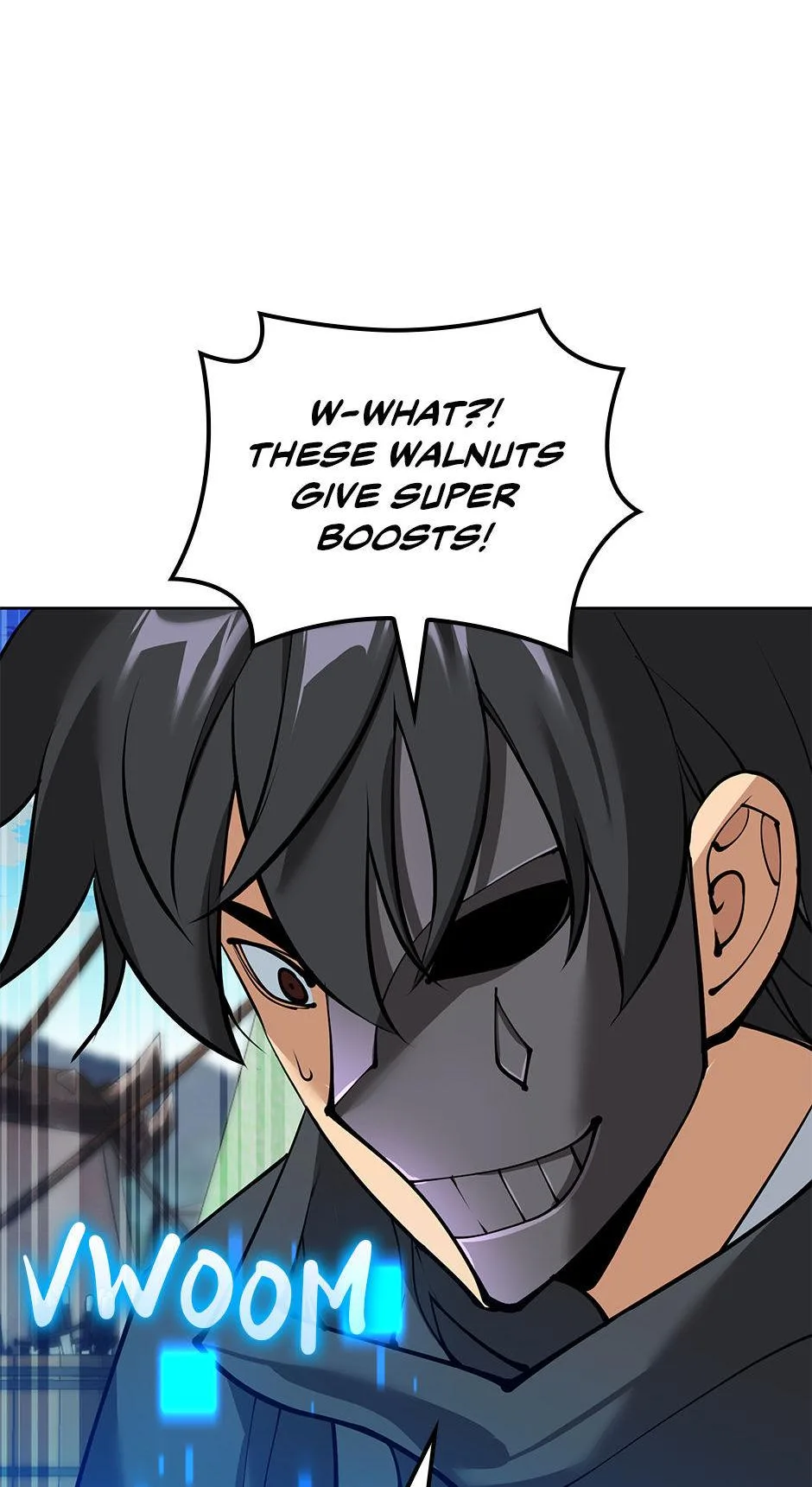 Overgeared Chapter 259 – Page 85