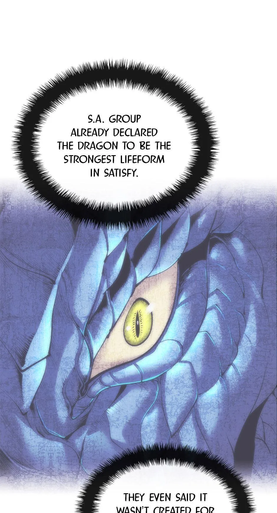 Overgeared Chapter 259 – Page 95