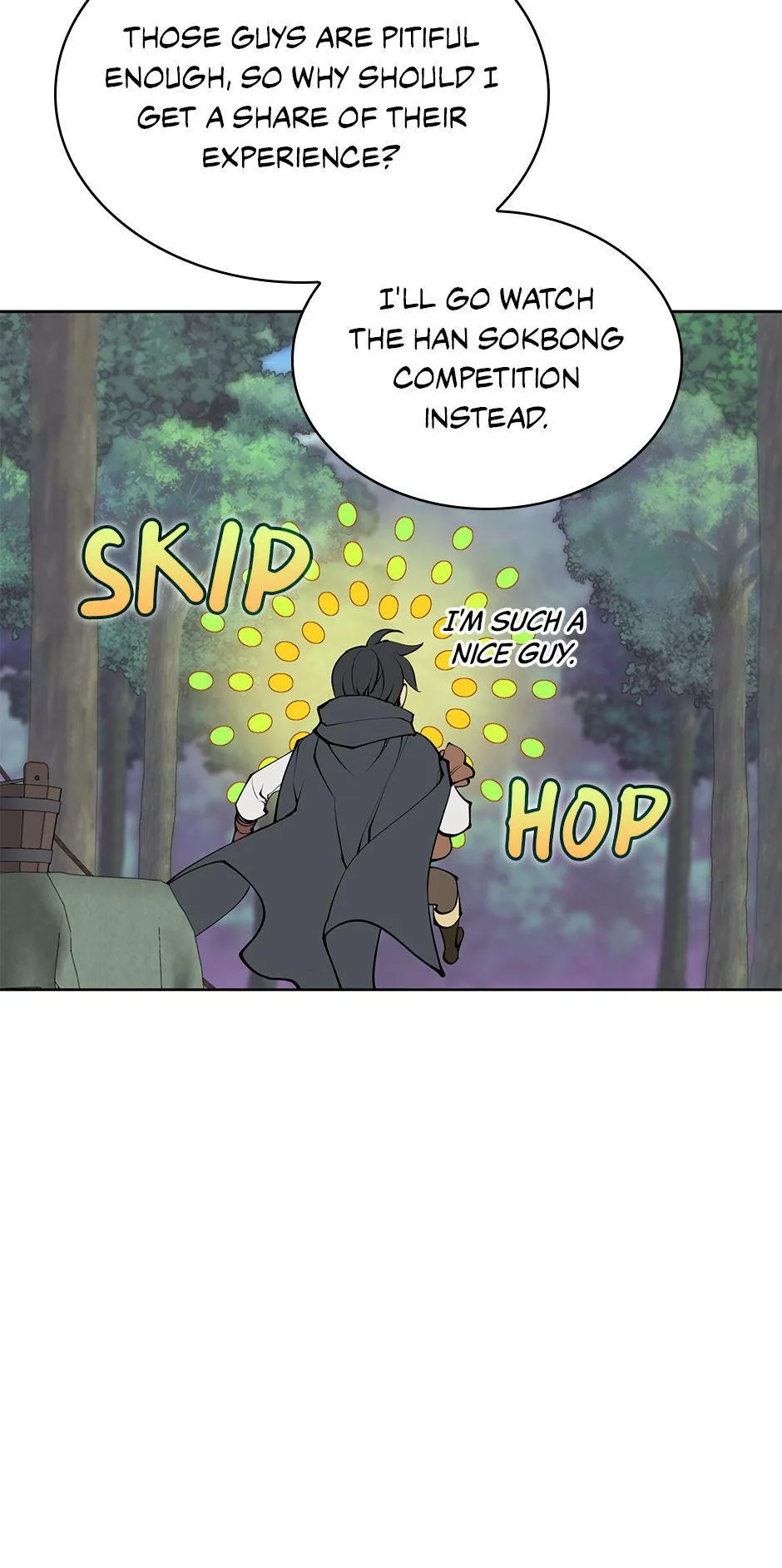Overgeared Chapter 259 – Page 102