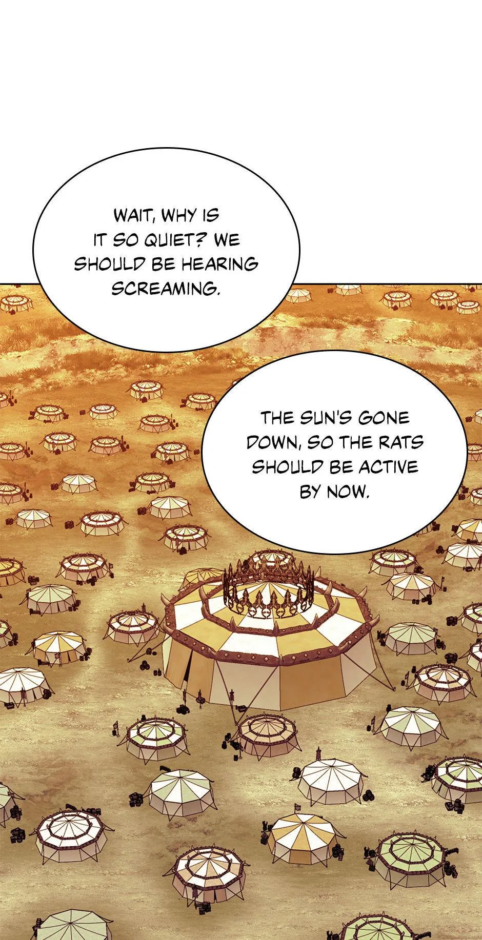 Overgeared Chapter 259 – Page 104