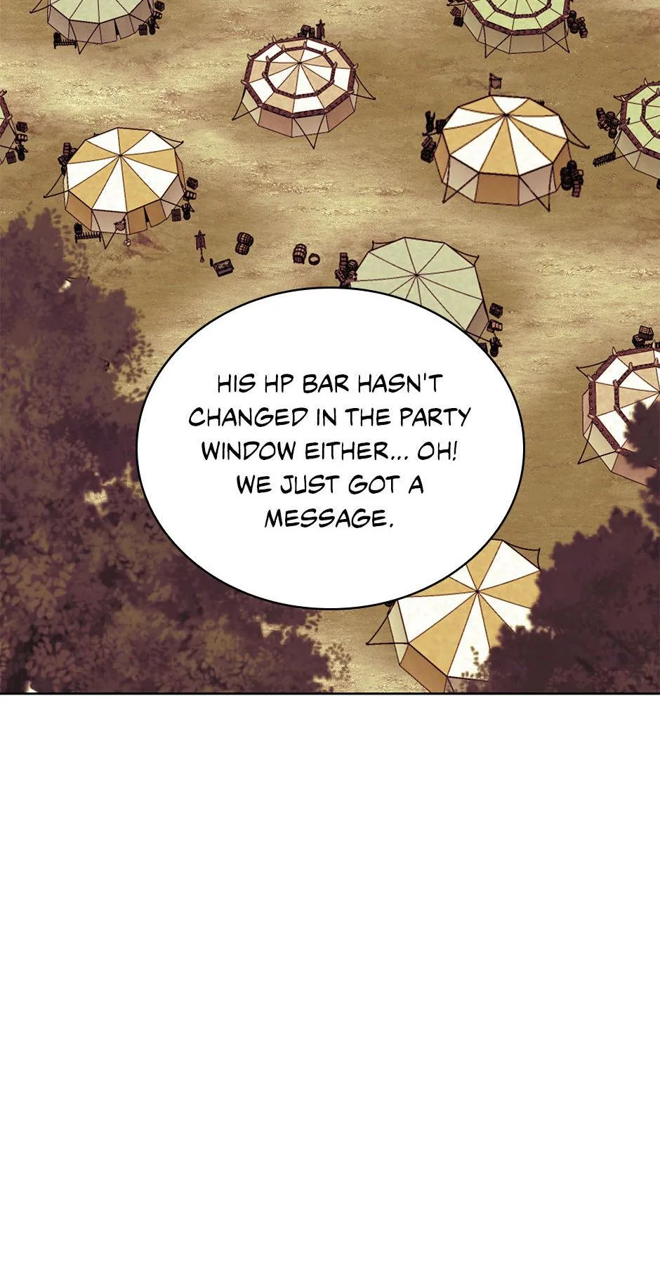 Overgeared Chapter 259 – Page 105