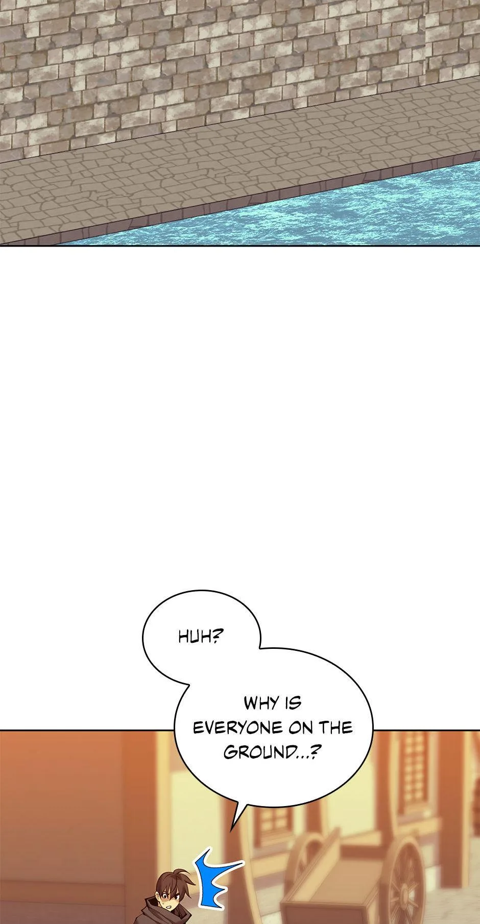 Overgeared Chapter 259 – Page 114