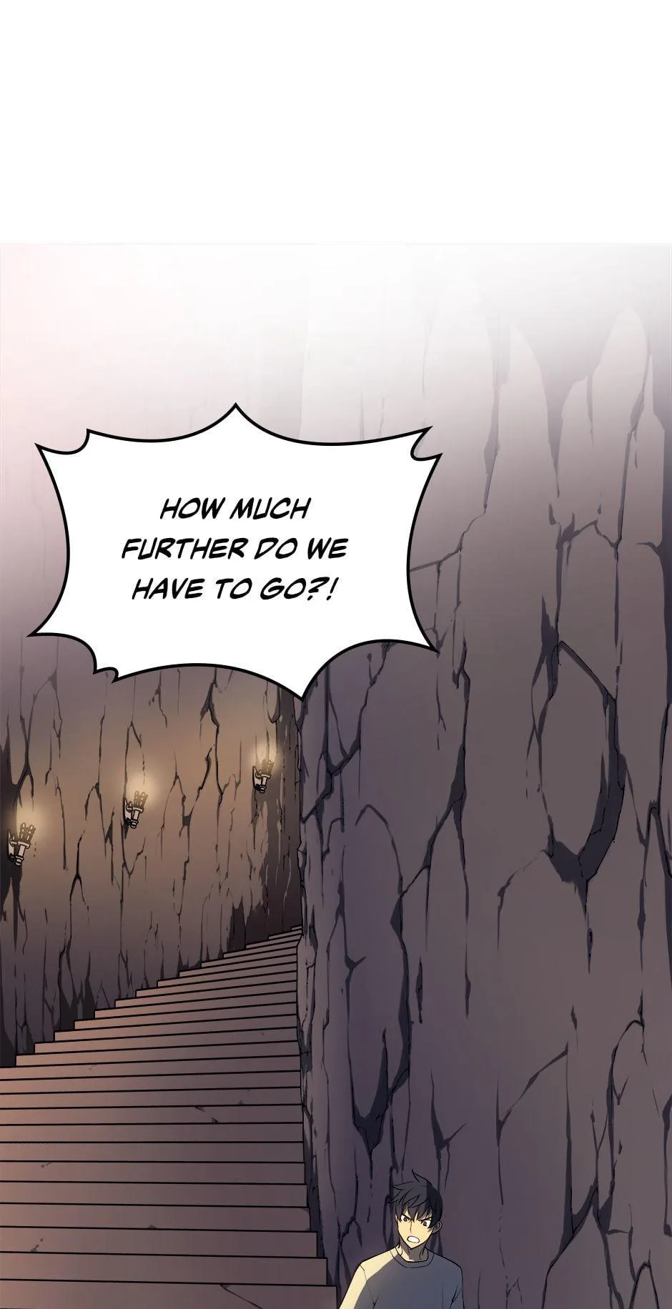 Overgeared Chapter 26 – Page 2
