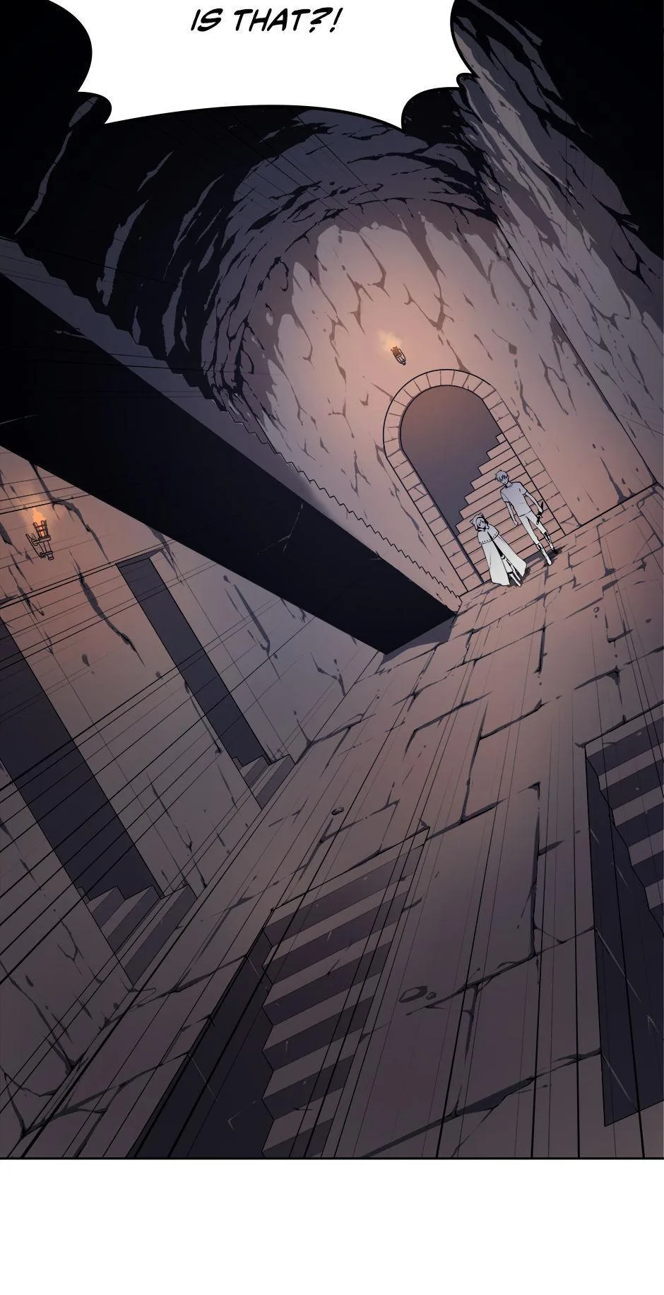 Overgeared Chapter 26 – Page 6