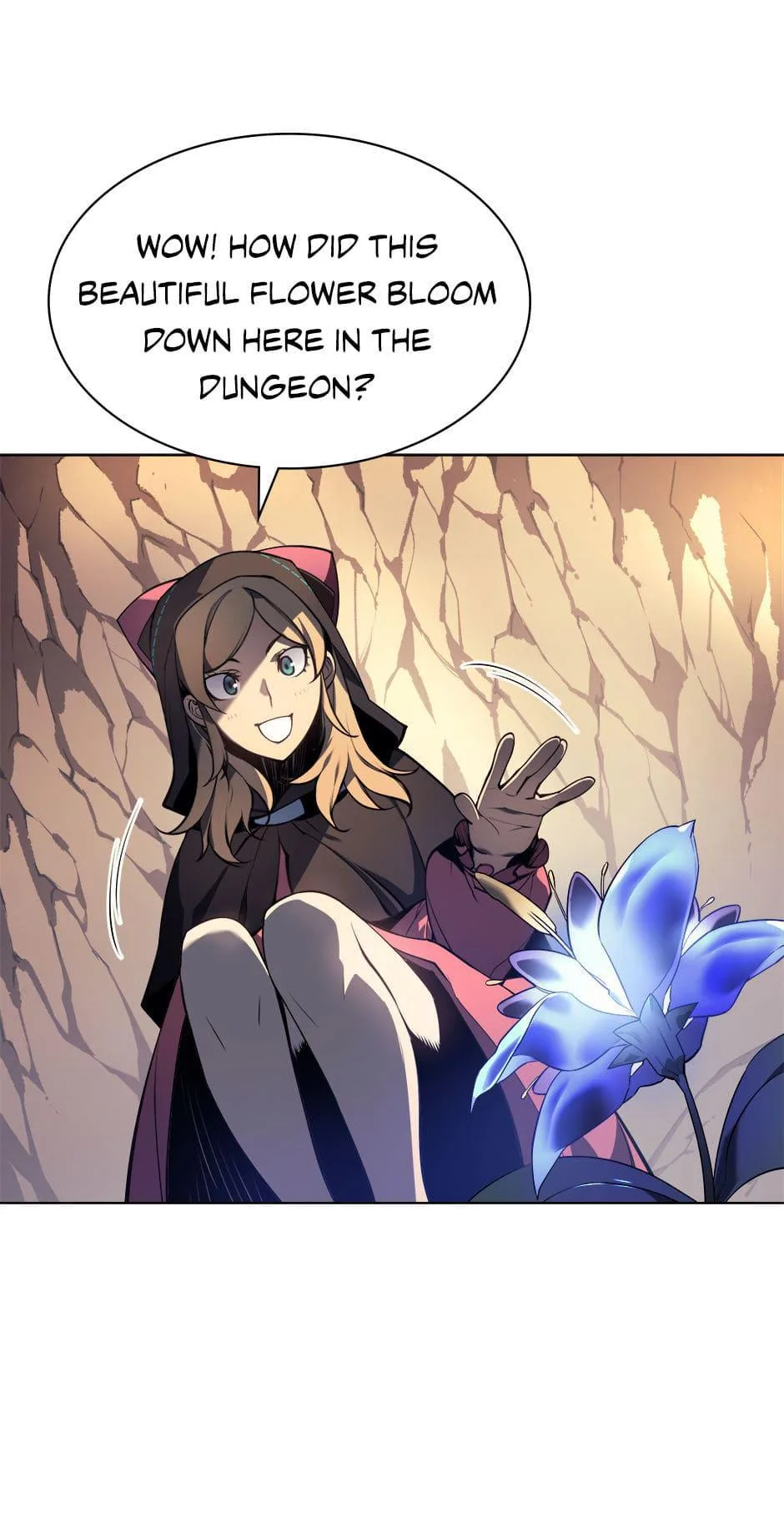 Overgeared Chapter 26 – Page 9