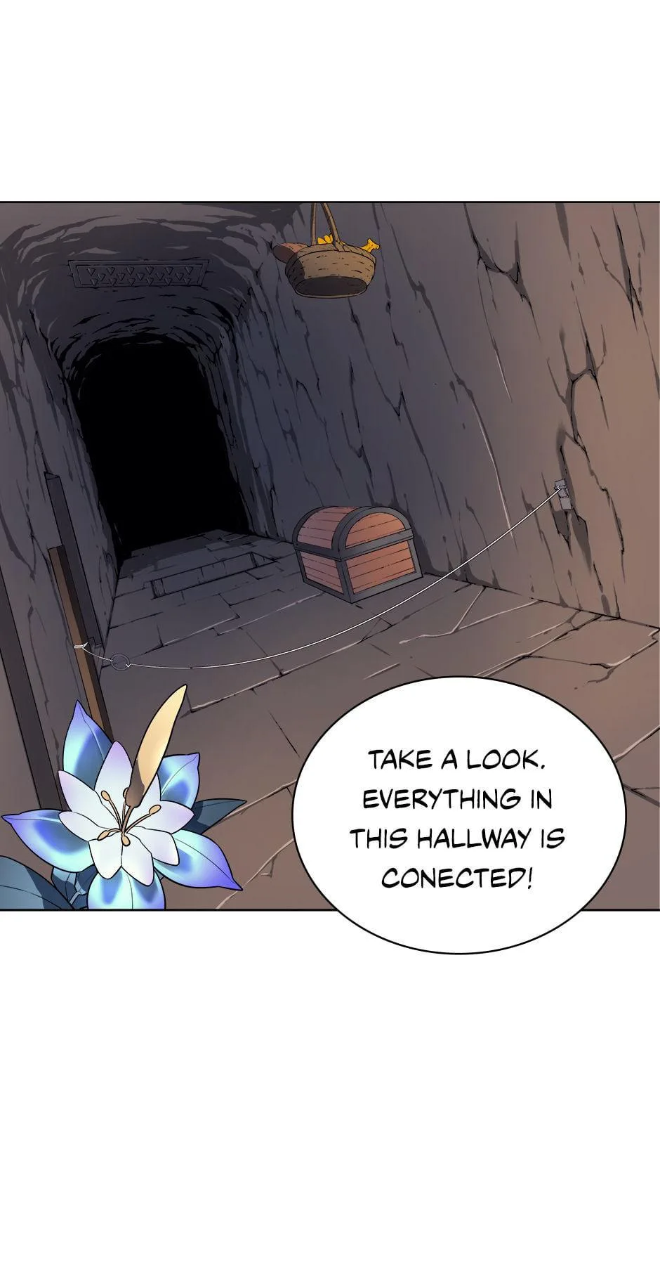 Overgeared Chapter 26 – Page 11