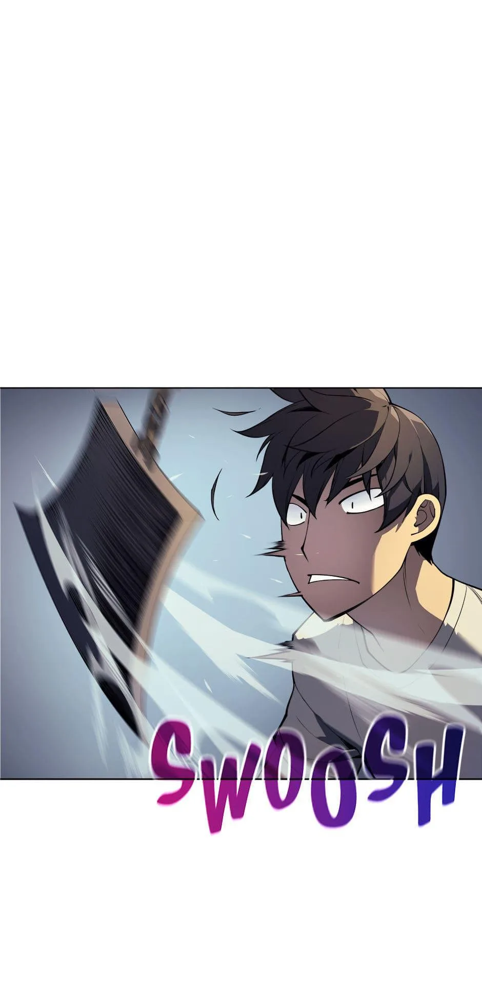 Overgeared Chapter 26 – Page 13
