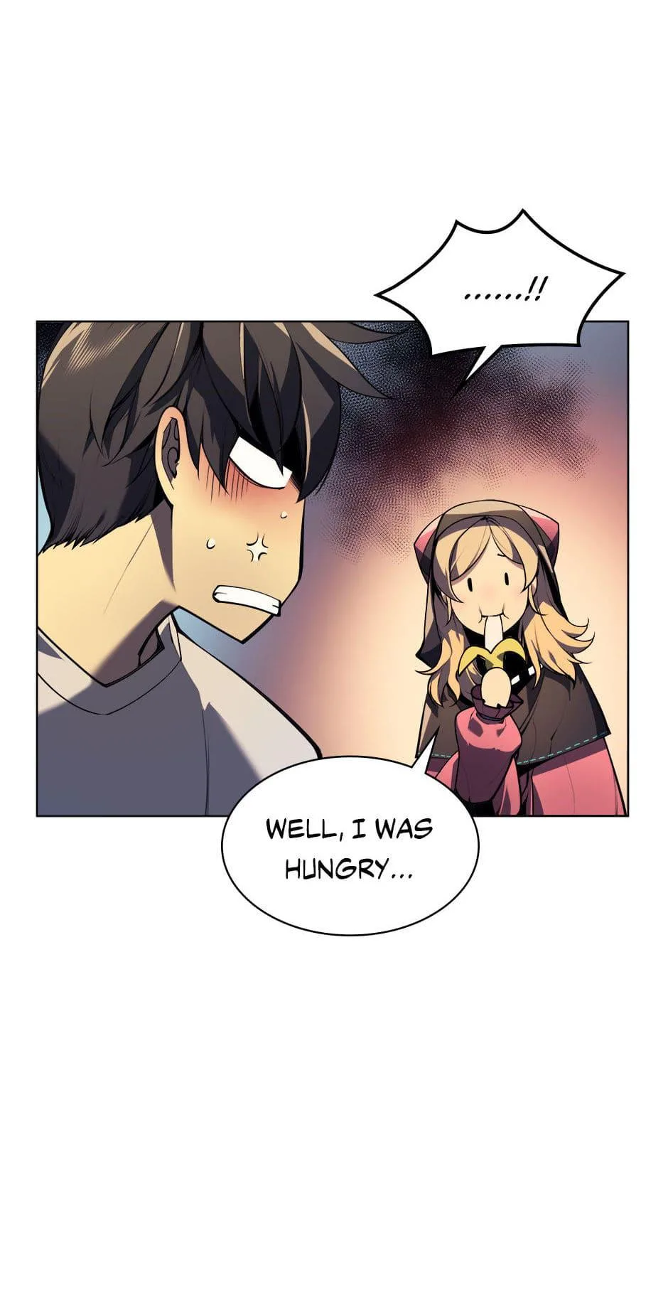Overgeared Chapter 26 – Page 17