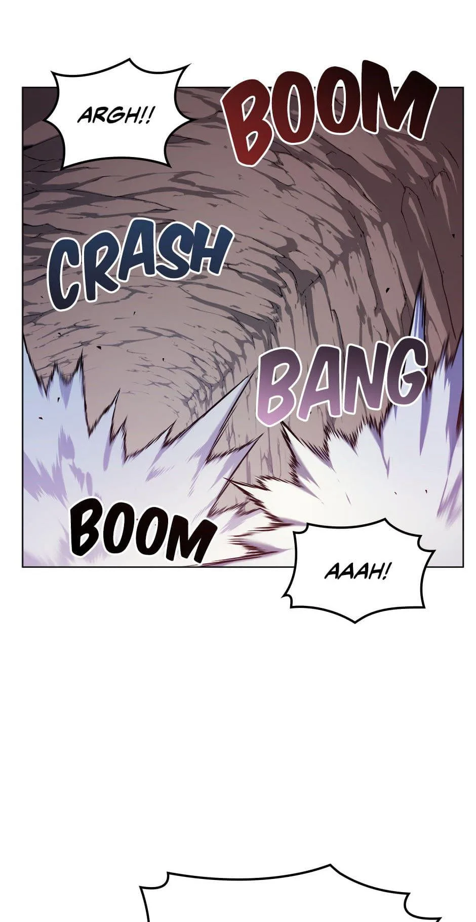 Overgeared Chapter 26 – Page 19