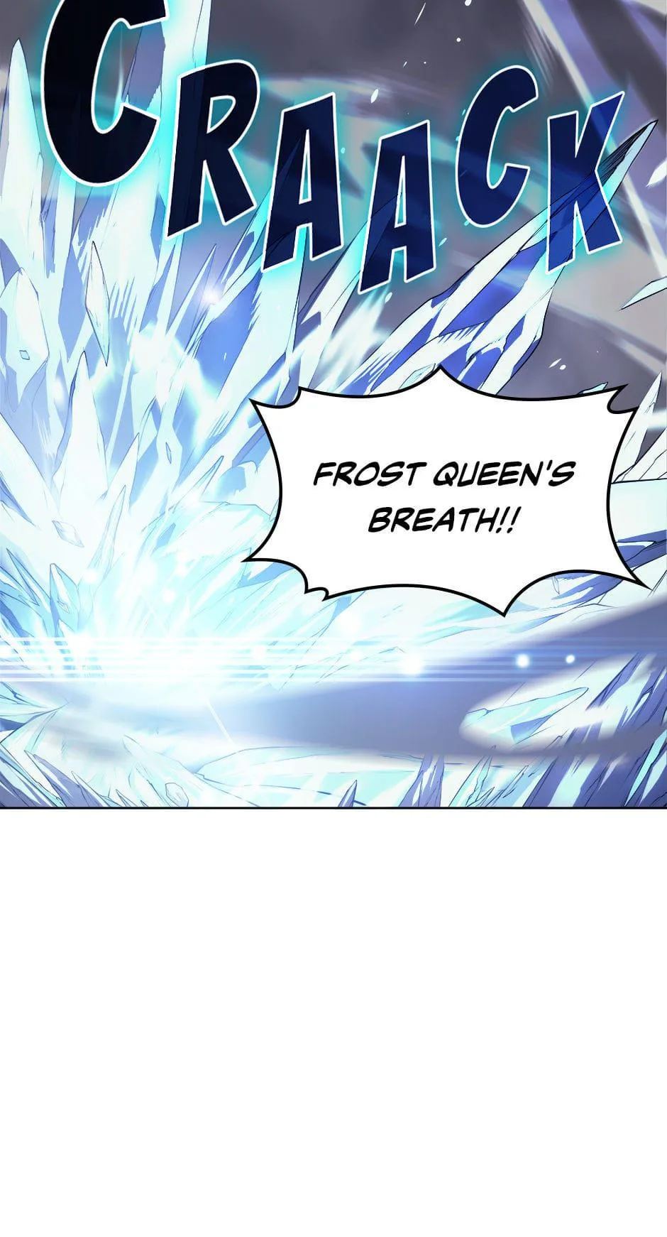 Overgeared Chapter 26 – Page 30