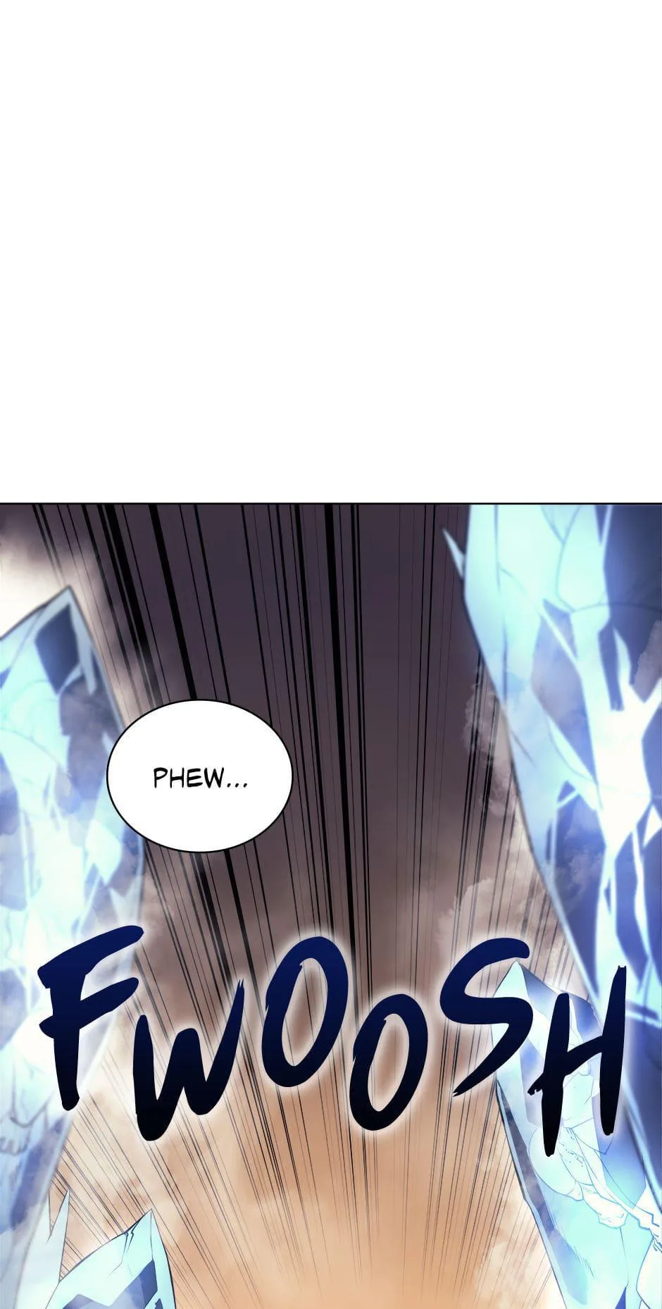 Overgeared Chapter 26 – Page 31