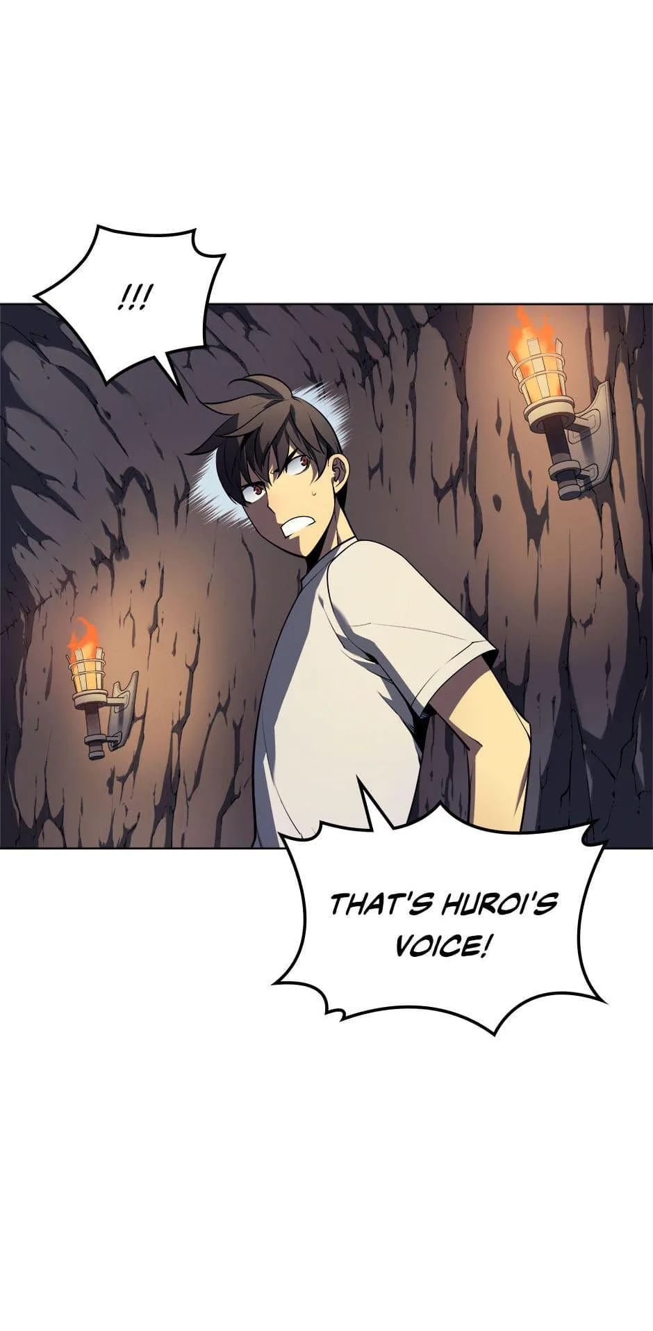 Overgeared Chapter 26 – Page 44