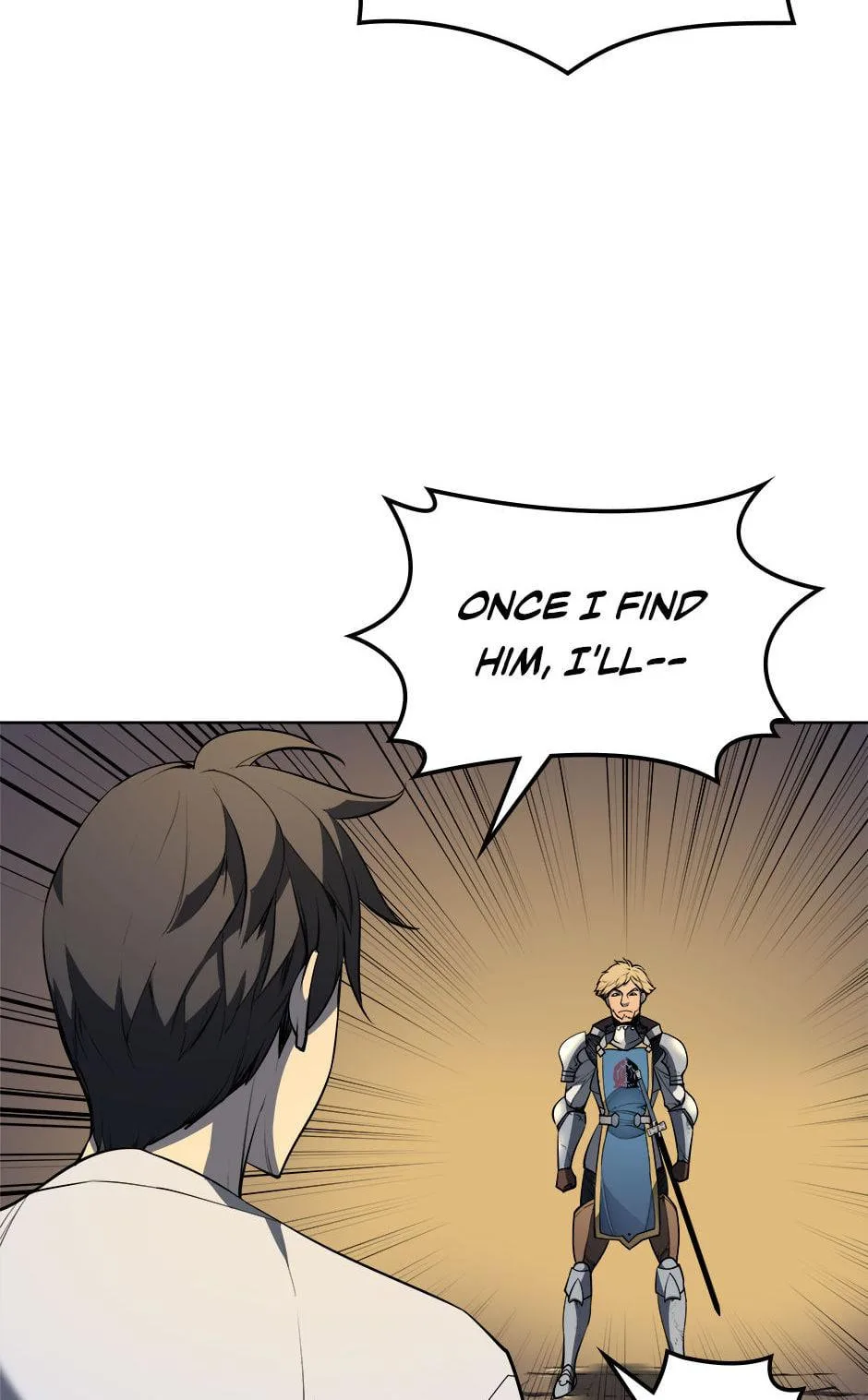 Overgeared Chapter 26 – Page 46