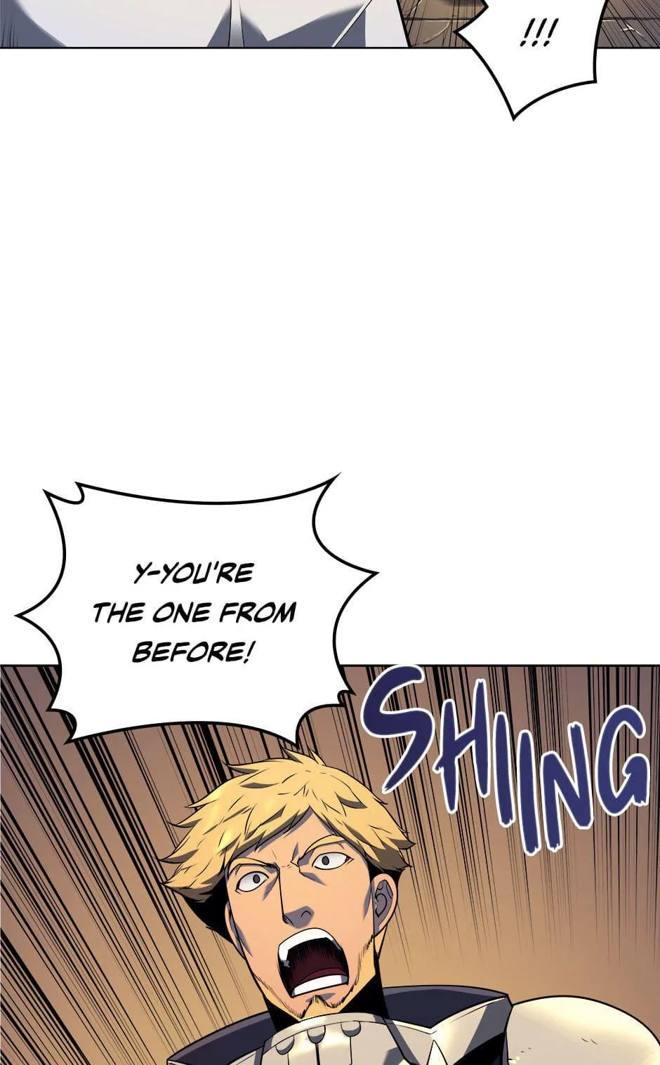 Overgeared Chapter 26 – Page 47