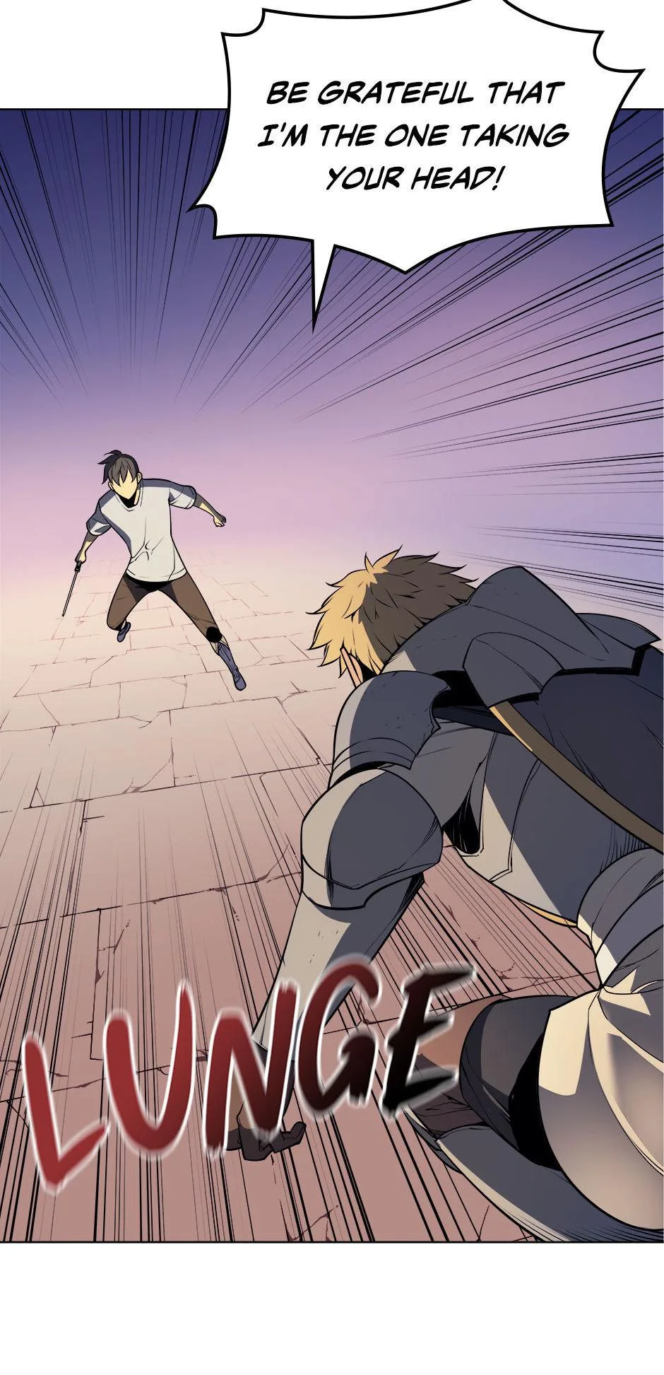 Overgeared Chapter 26 – Page 52